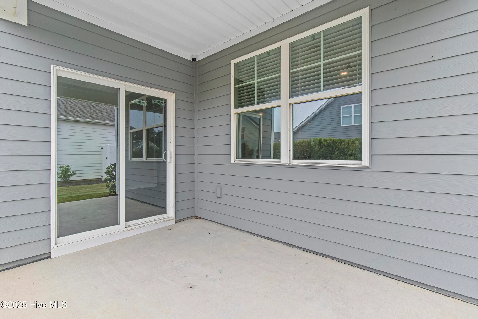 Property Slideshow image 40 of 66 | 1264 clendon cir, Leland, NC, 28451