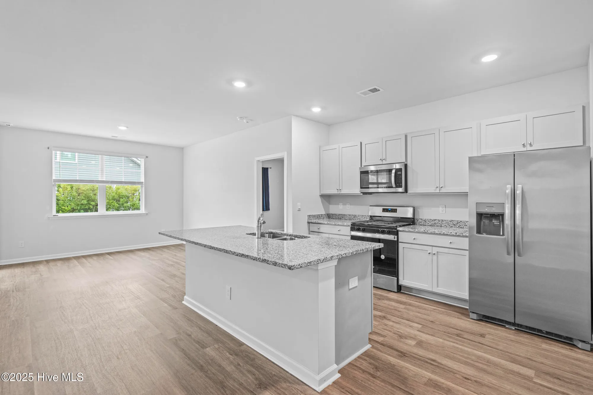 Property Slideshow image 23 of 66 | 1264 clendon cir, Leland, NC, 28451