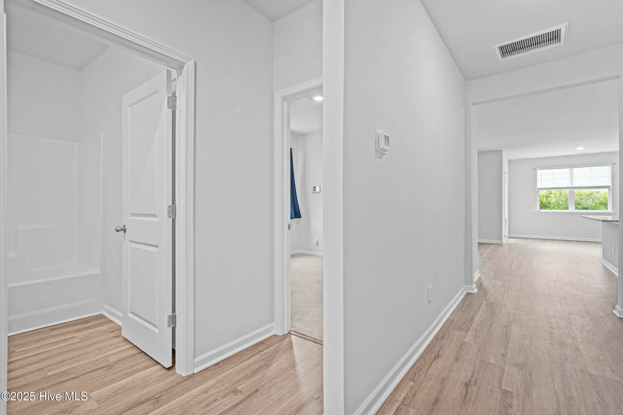 Property Slideshow image 10 of 66 | 1264 clendon cir, Leland, NC, 28451