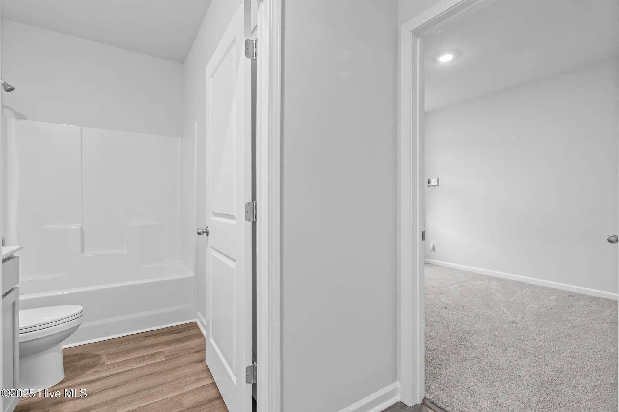 Property Slideshow image 11 of 66 | 1264 clendon cir, Leland, NC, 28451