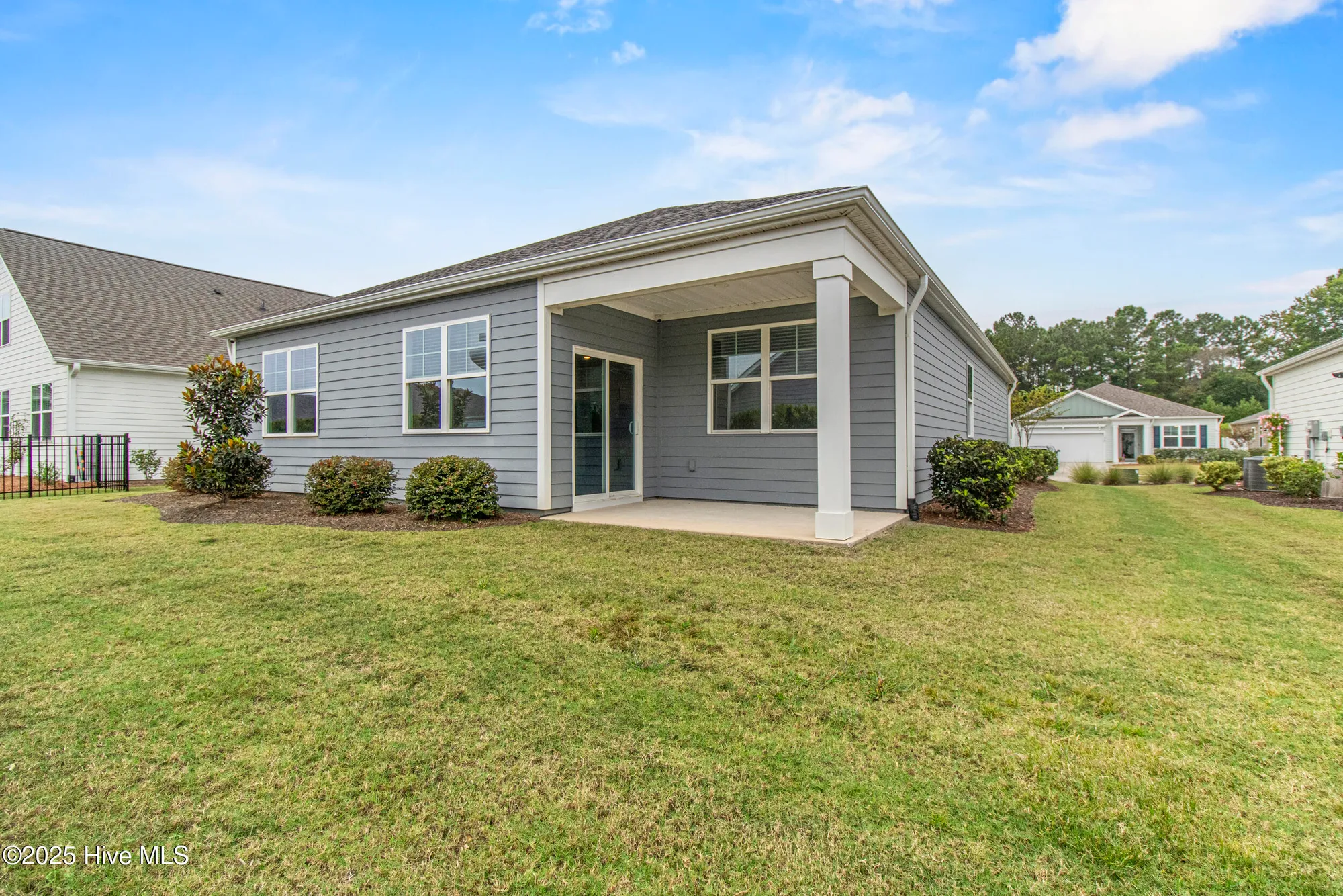 Property Slideshow image 42 of 66 | 1264 clendon cir, Leland, NC, 28451