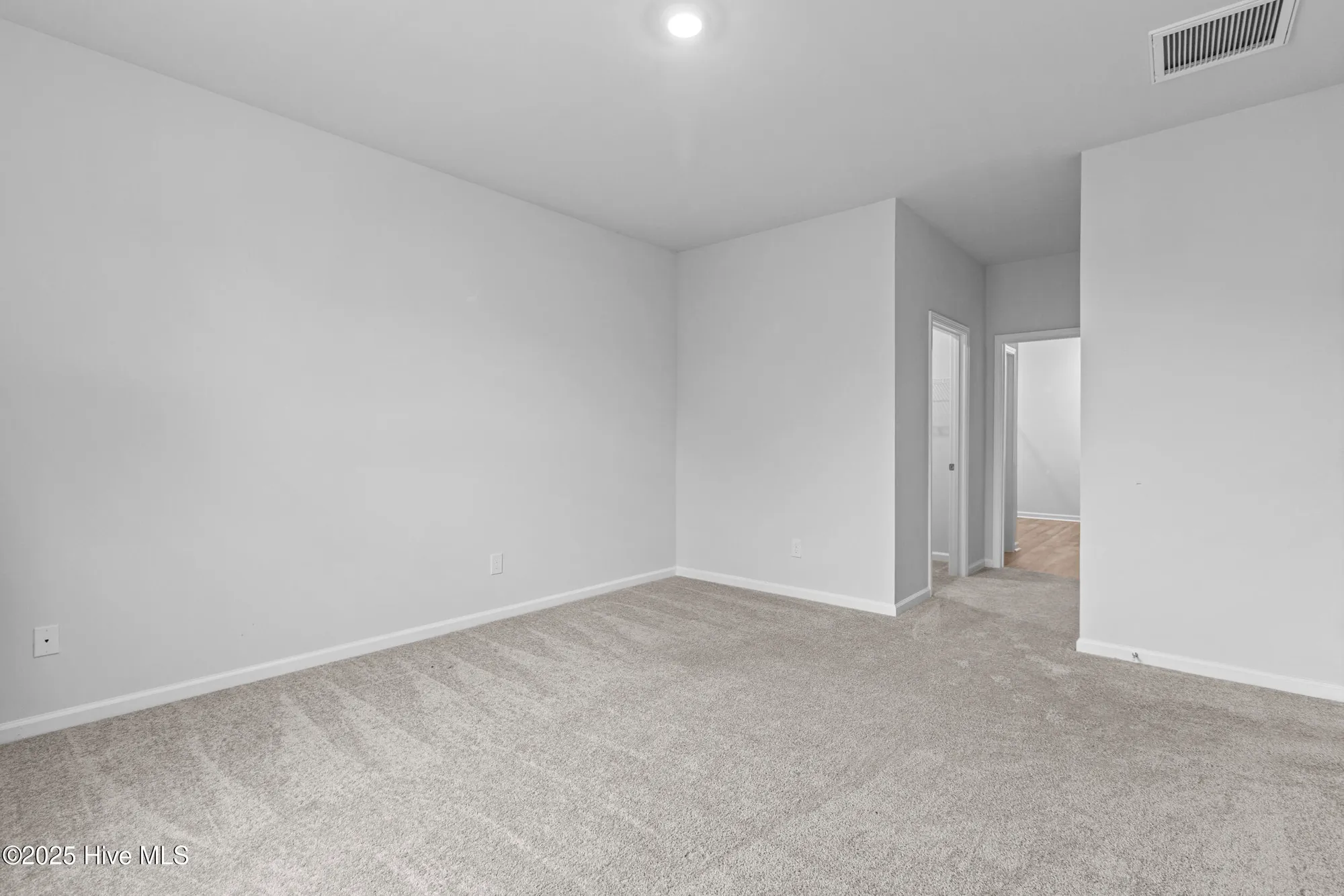 Property Slideshow image 34 of 66 | 1264 clendon cir, Leland, NC, 28451