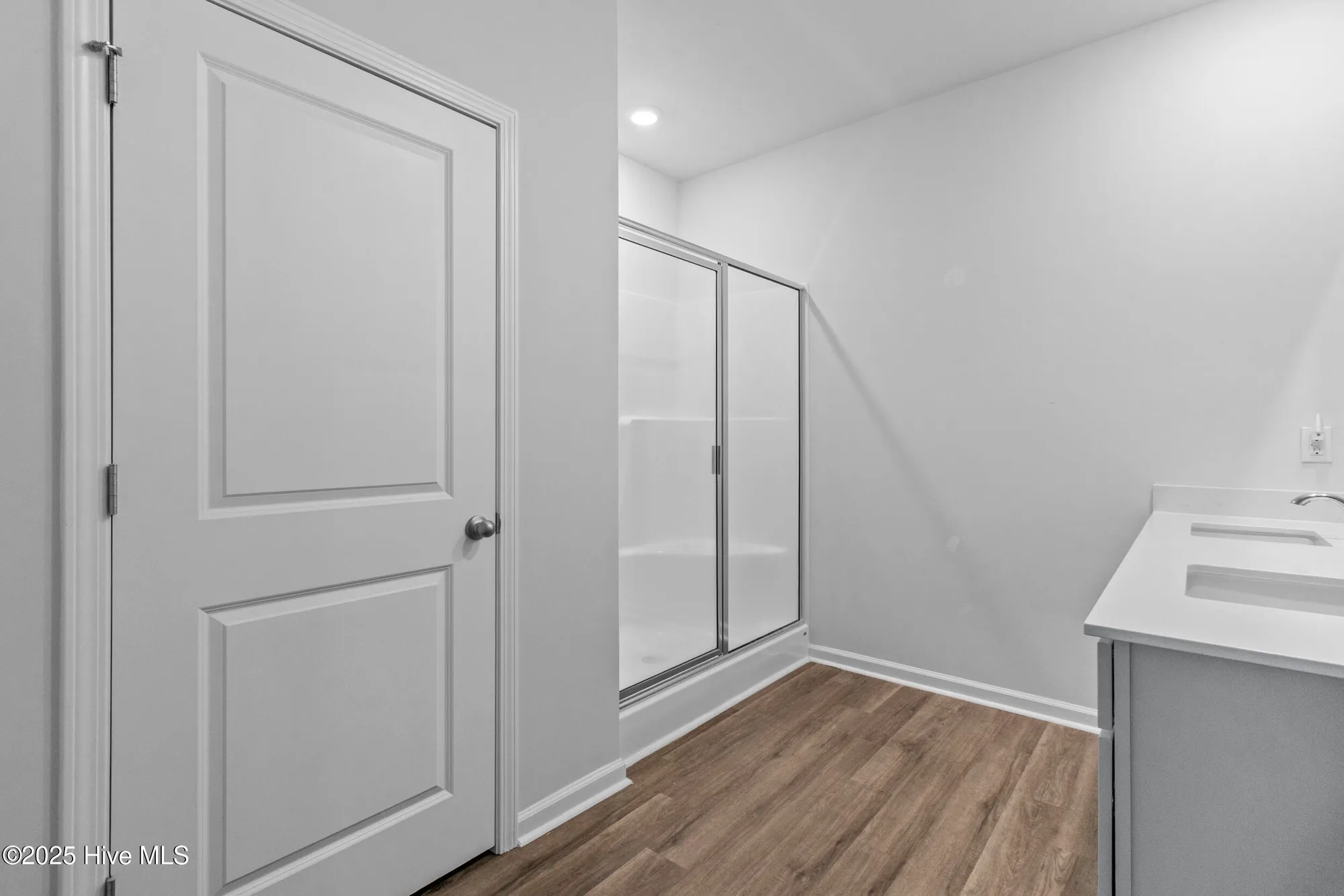 Property Slideshow image 37 of 66 | 1264 clendon cir, Leland, NC, 28451