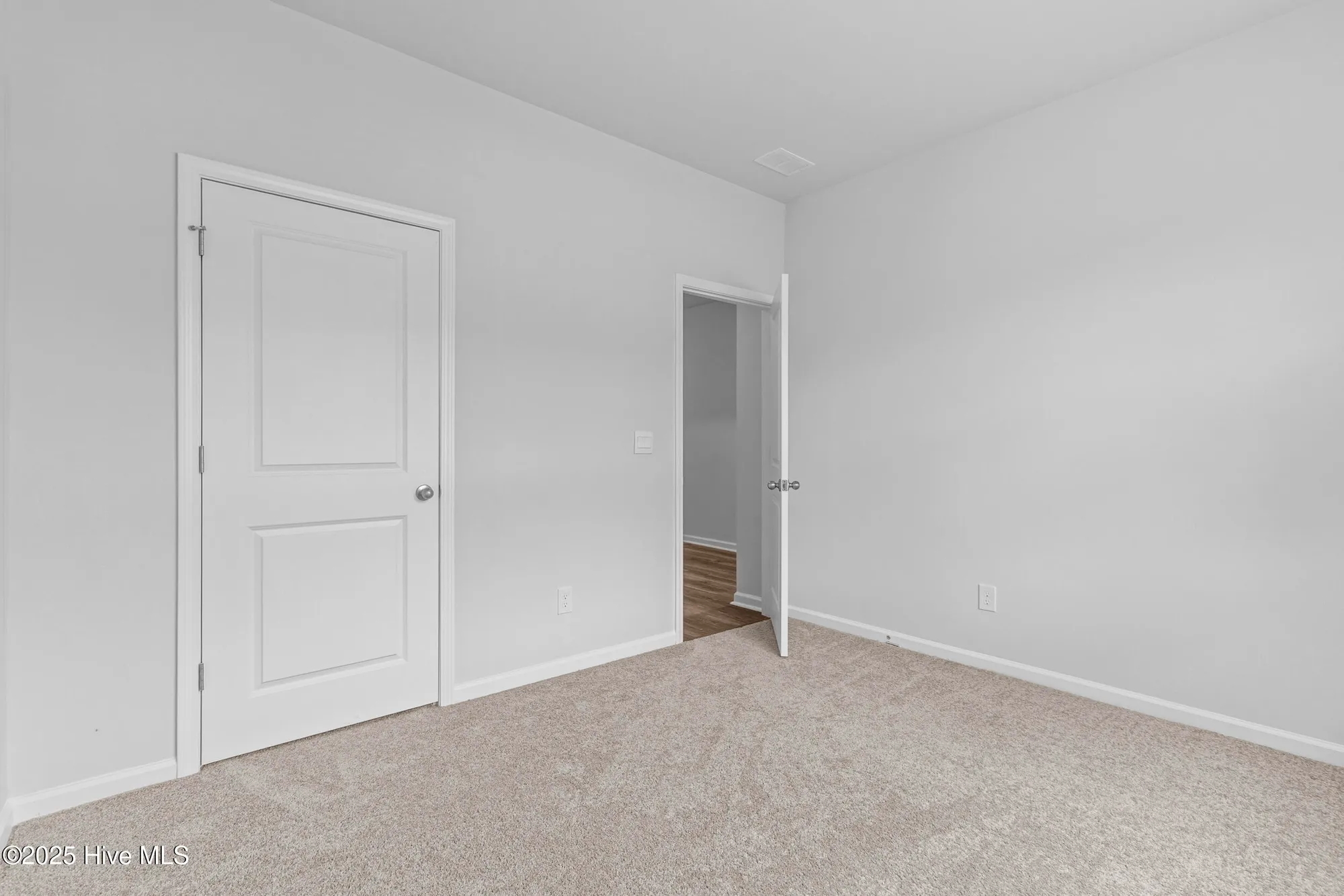 Property Slideshow image 15 of 66 | 1264 clendon cir, Leland, NC, 28451