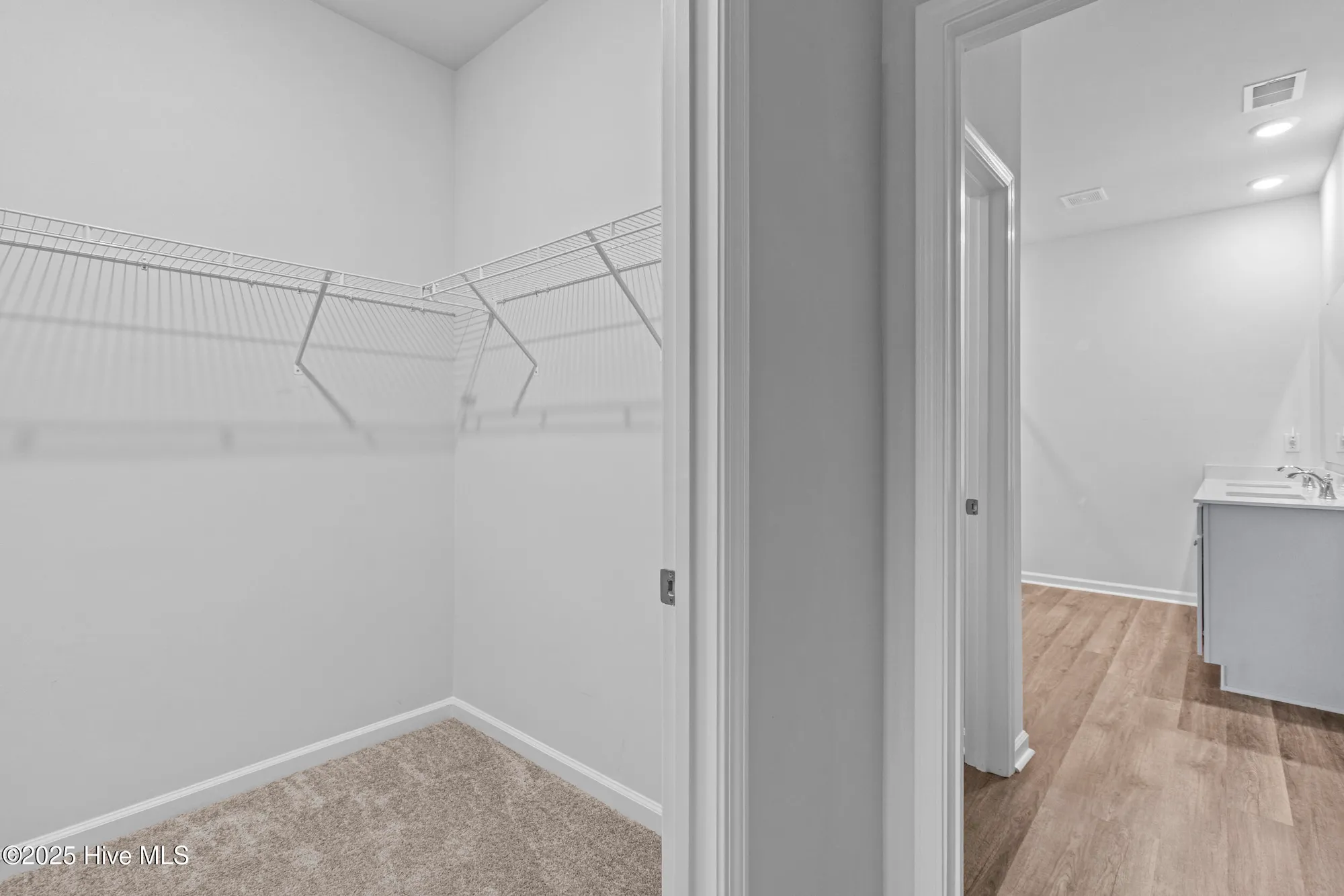 Property Slideshow image 36 of 66 | 1264 clendon cir, Leland, NC, 28451