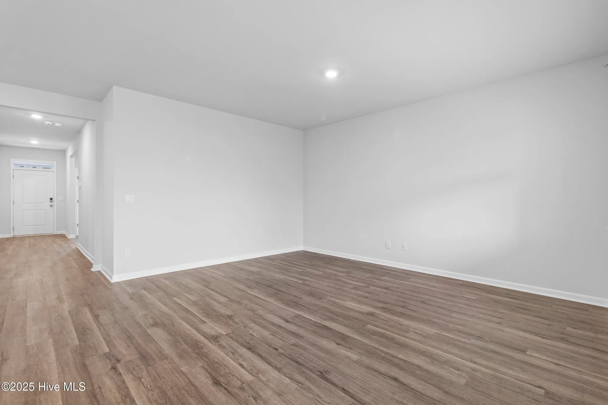 Property Slideshow image 28 of 66 | 1264 clendon cir, Leland, NC, 28451