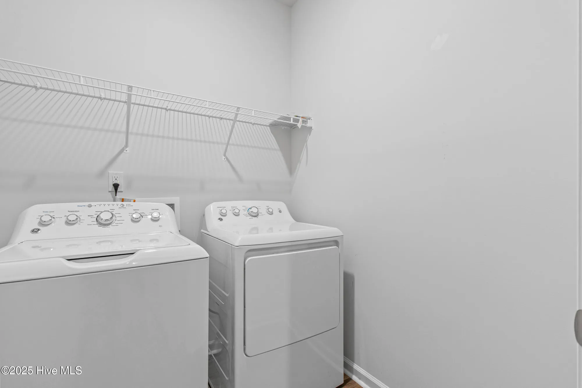 Property Slideshow image 21 of 66 | 1264 clendon cir, Leland, NC, 28451