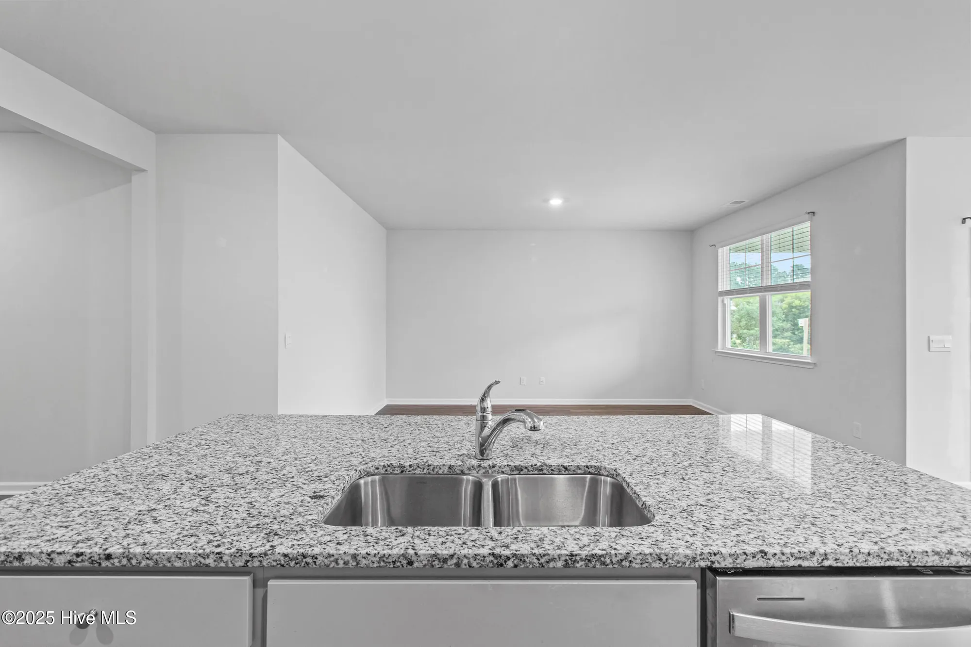 Property Slideshow image 26 of 66 | 1264 clendon cir, Leland, NC, 28451