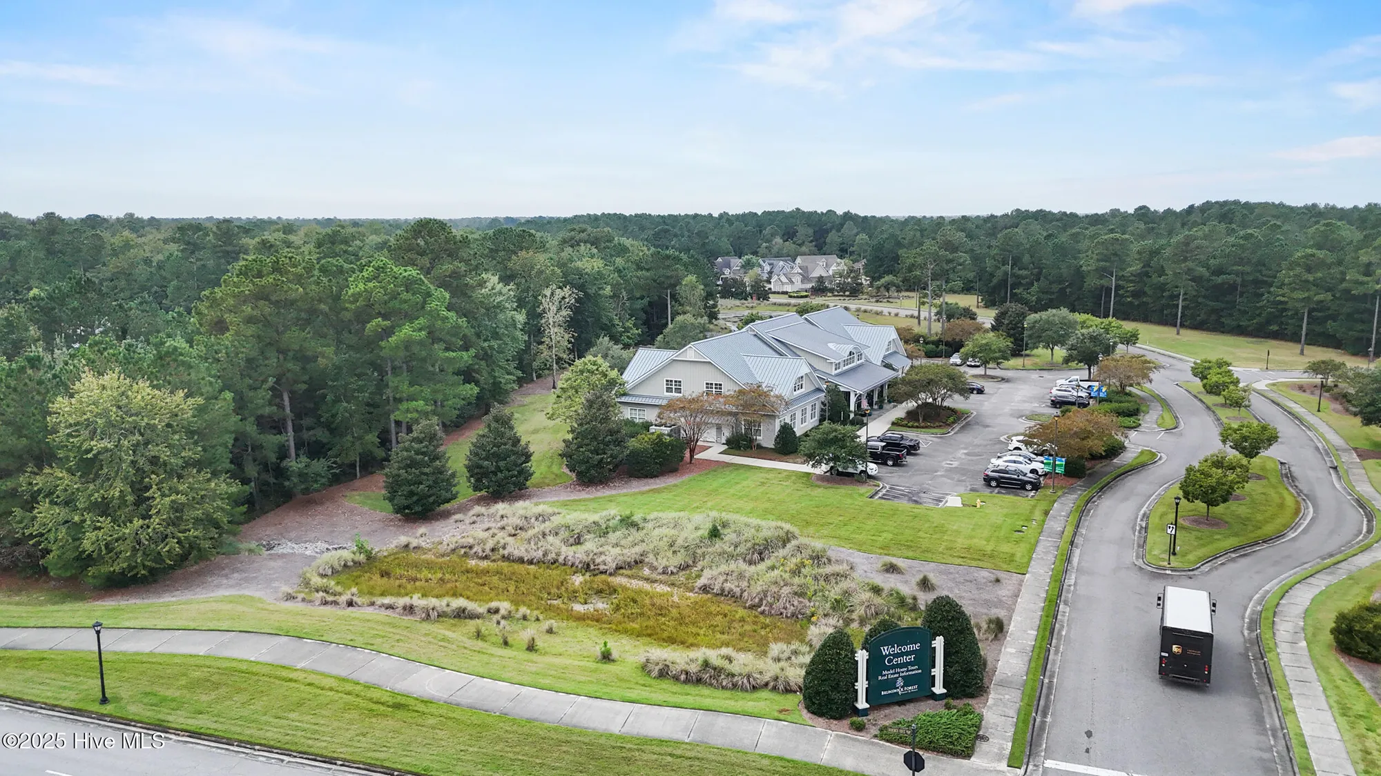 Property Slideshow image 60 of 66 | 1264 clendon cir, Leland, NC, 28451