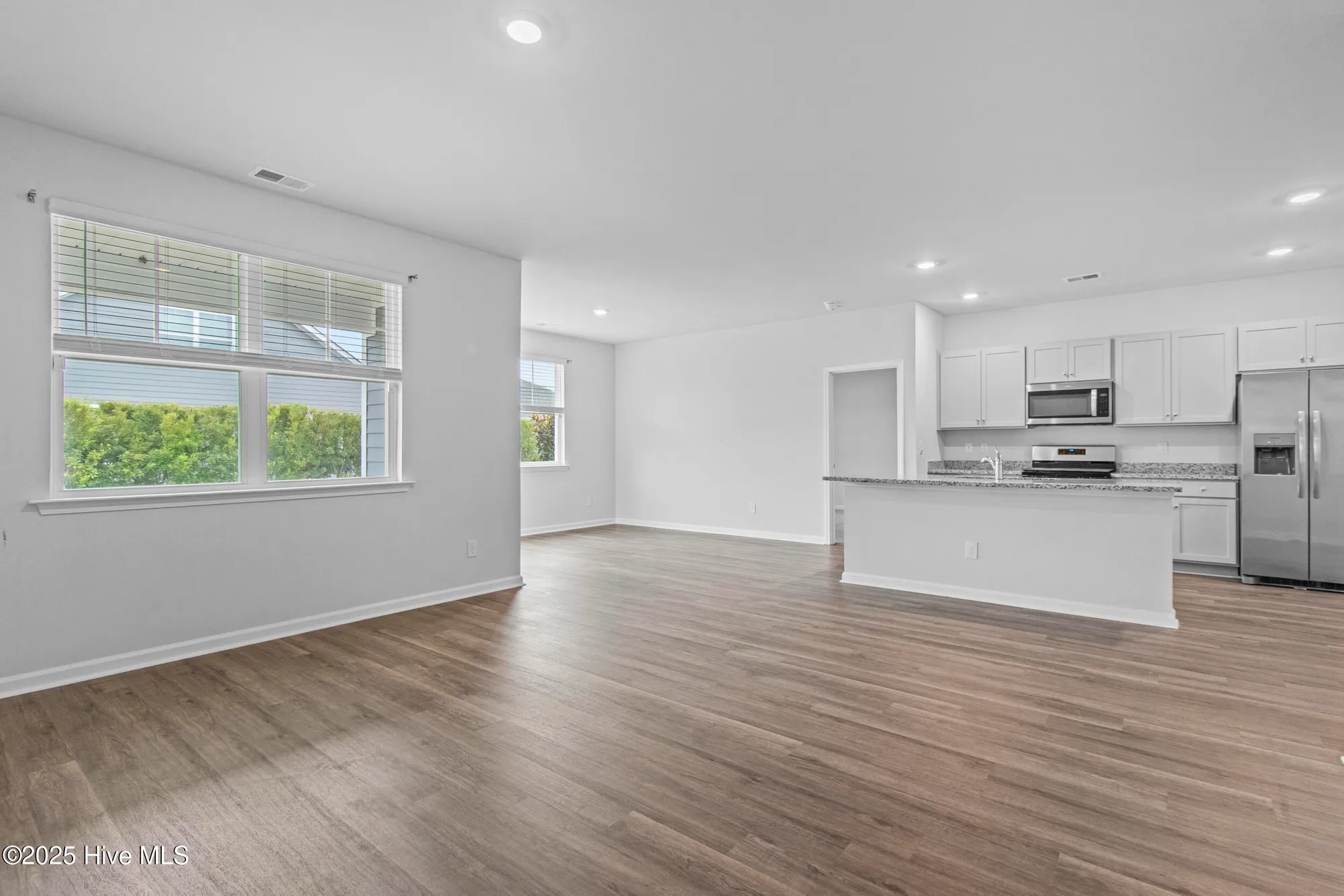 Property Slideshow image 30 of 66 | 1264 clendon cir, Leland, NC, 28451