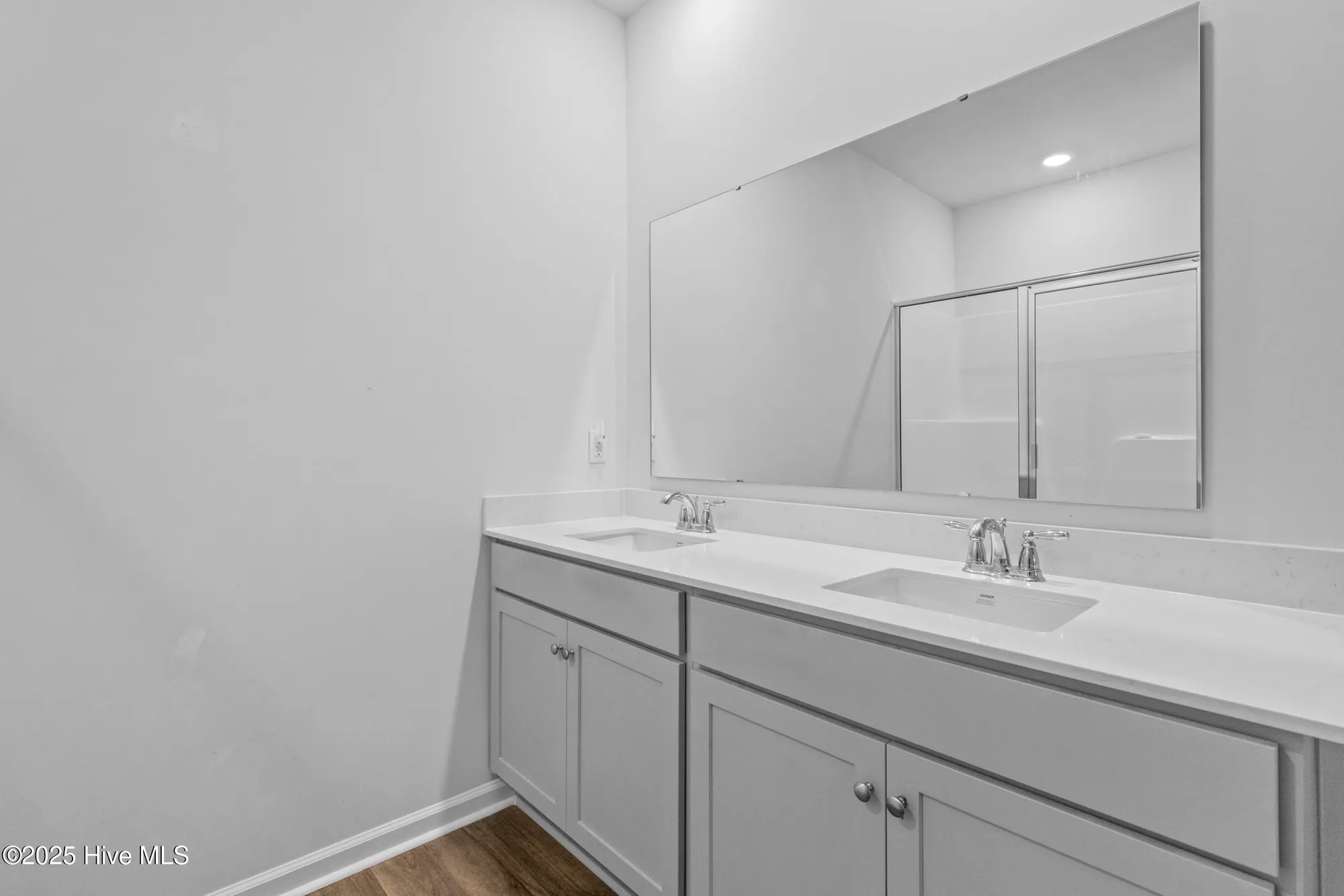 Property Slideshow image 38 of 66 | 1264 clendon cir, Leland, NC, 28451