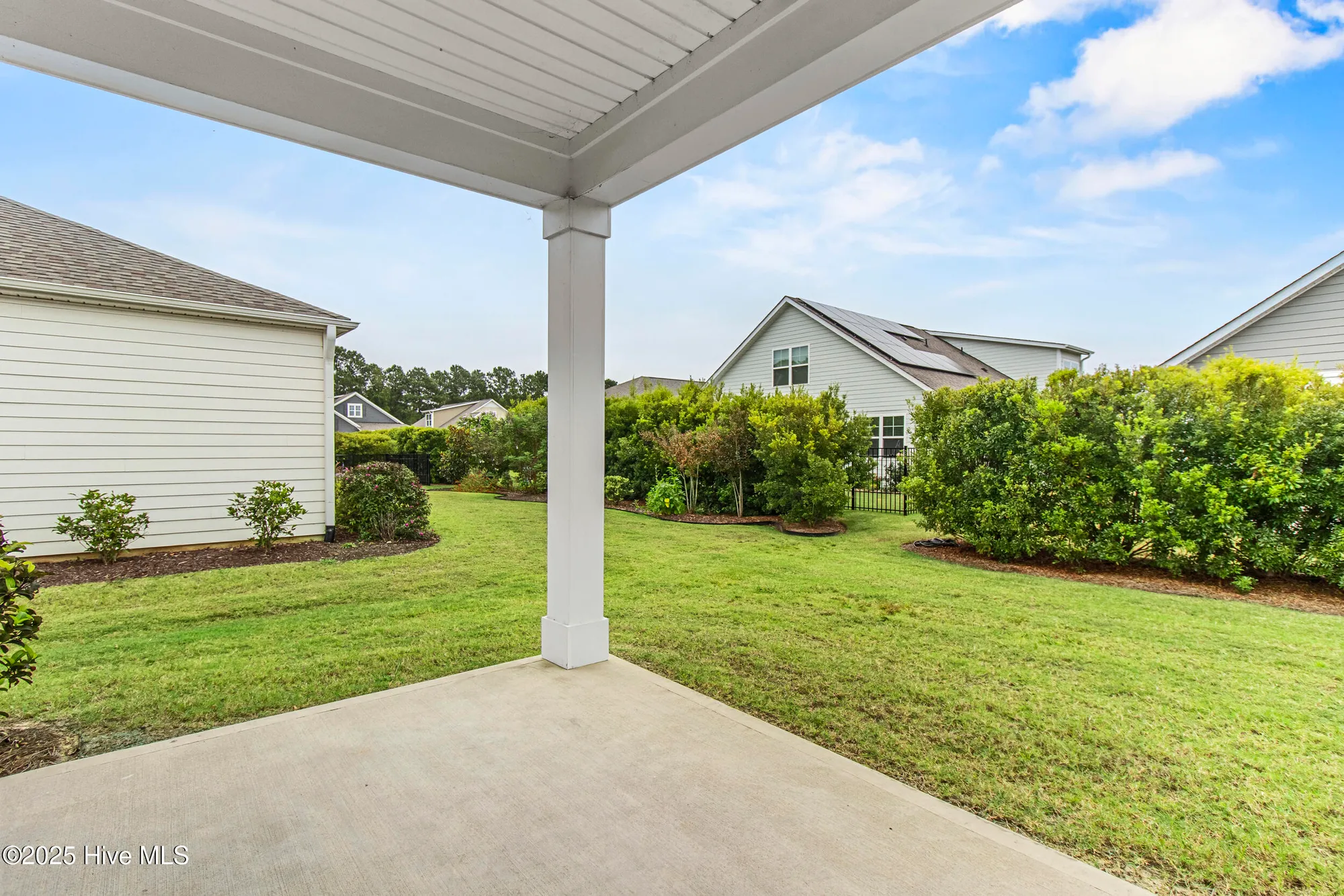 Property Slideshow image 39 of 66 | 1264 clendon cir, Leland, NC, 28451