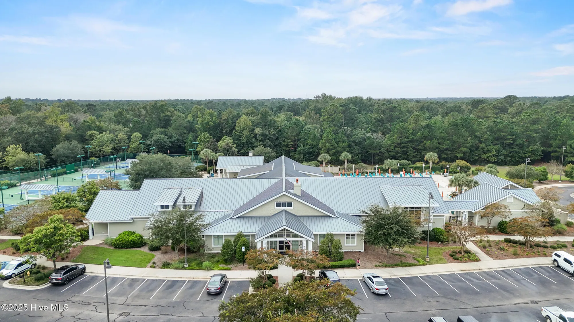 Property Slideshow image 55 of 66 | 1264 clendon cir, Leland, NC, 28451