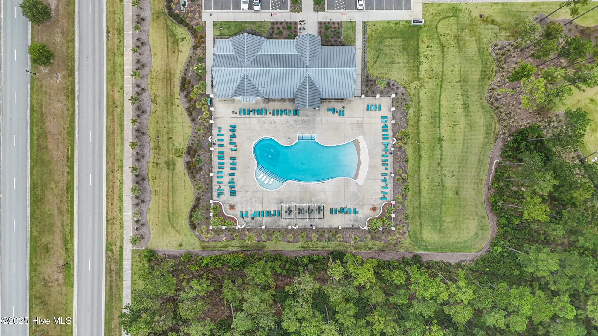 Property Slideshow image 58 of 66 | 1264 clendon cir, Leland, NC, 28451