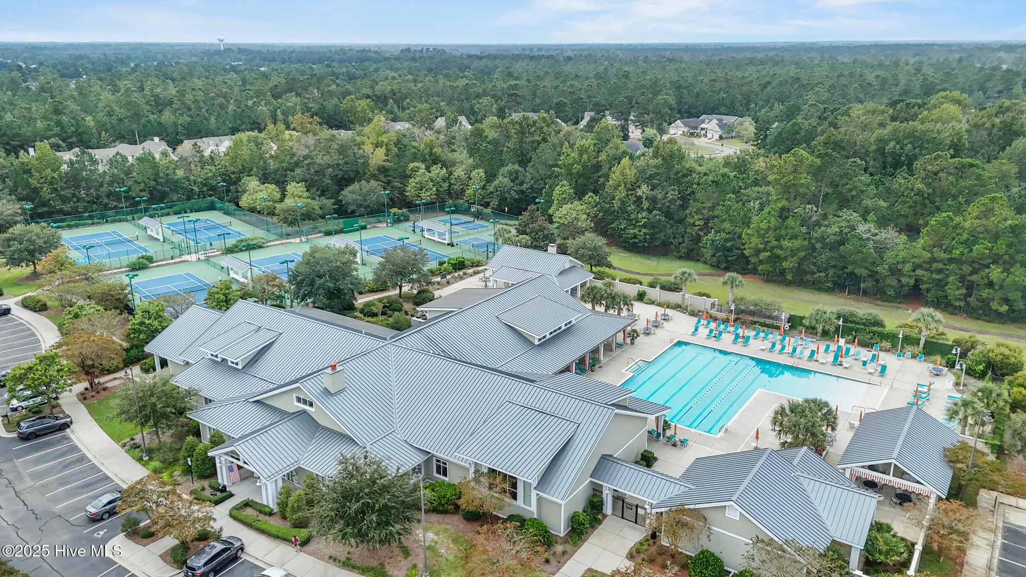 Property Slideshow image 56 of 66 | 1264 clendon cir, Leland, NC, 28451