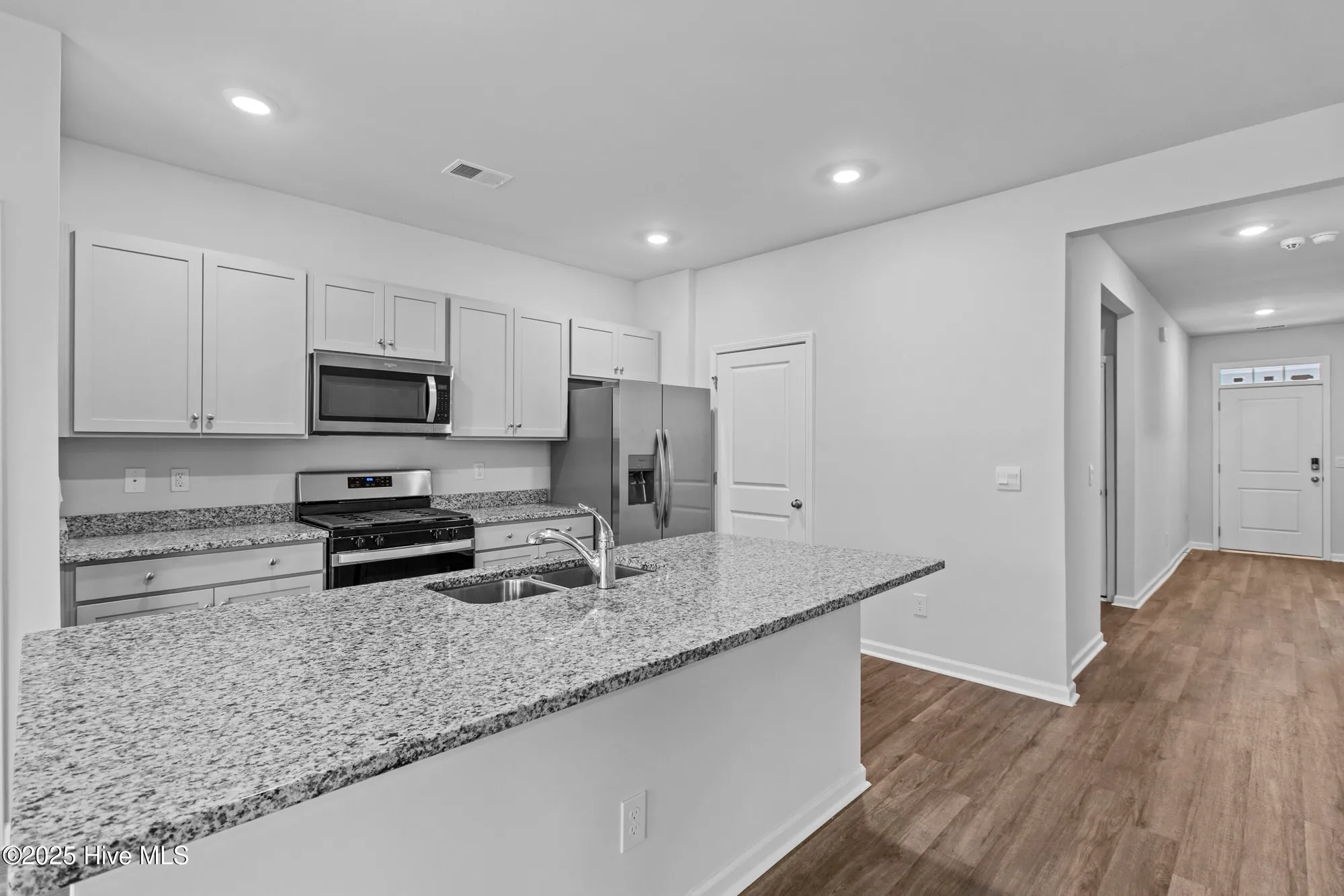 Property Slideshow image 24 of 66 | 1264 clendon cir, Leland, NC, 28451