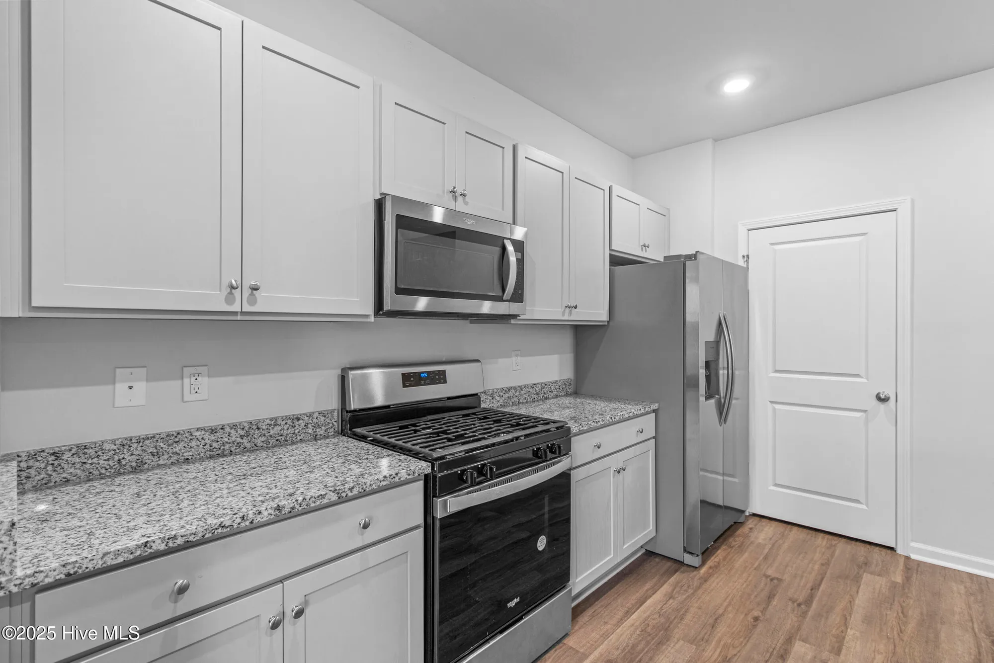 Property Slideshow image 25 of 66 | 1264 clendon cir, Leland, NC, 28451