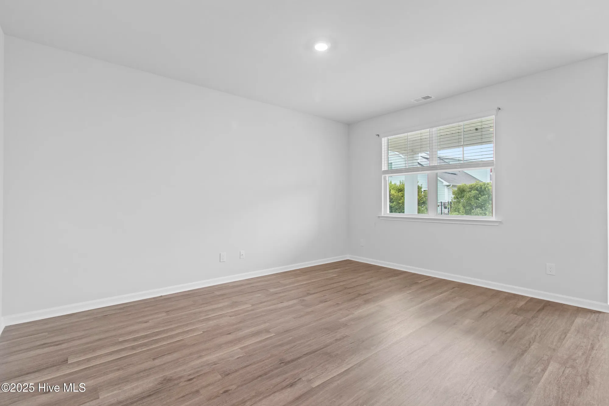 Property Slideshow image 29 of 66 | 1264 clendon cir, Leland, NC, 28451