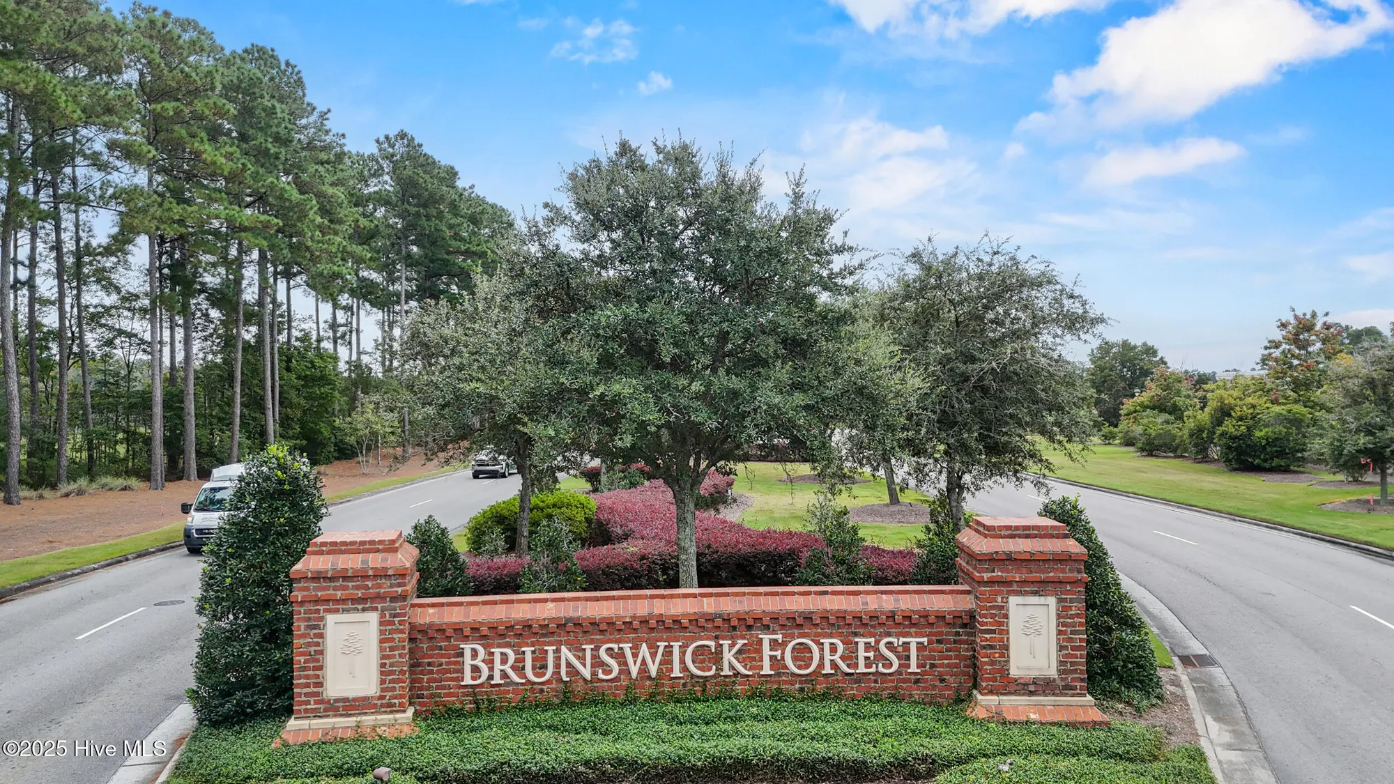 Property Slideshow image 50 of 66 | 1264 clendon cir, Leland, NC, 28451