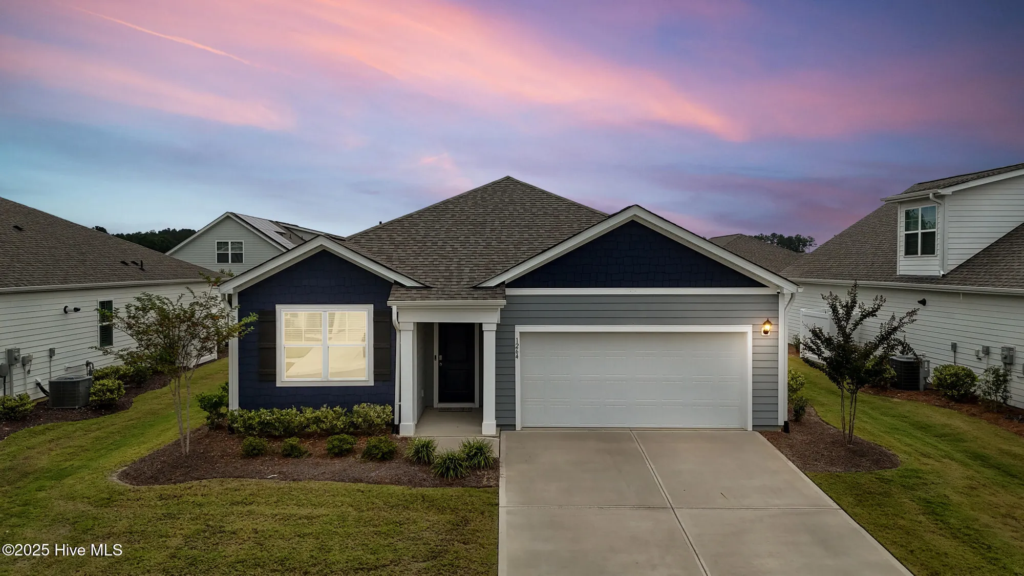 Property Slideshow image 3 of 66 | 1264 clendon cir, Leland, NC, 28451