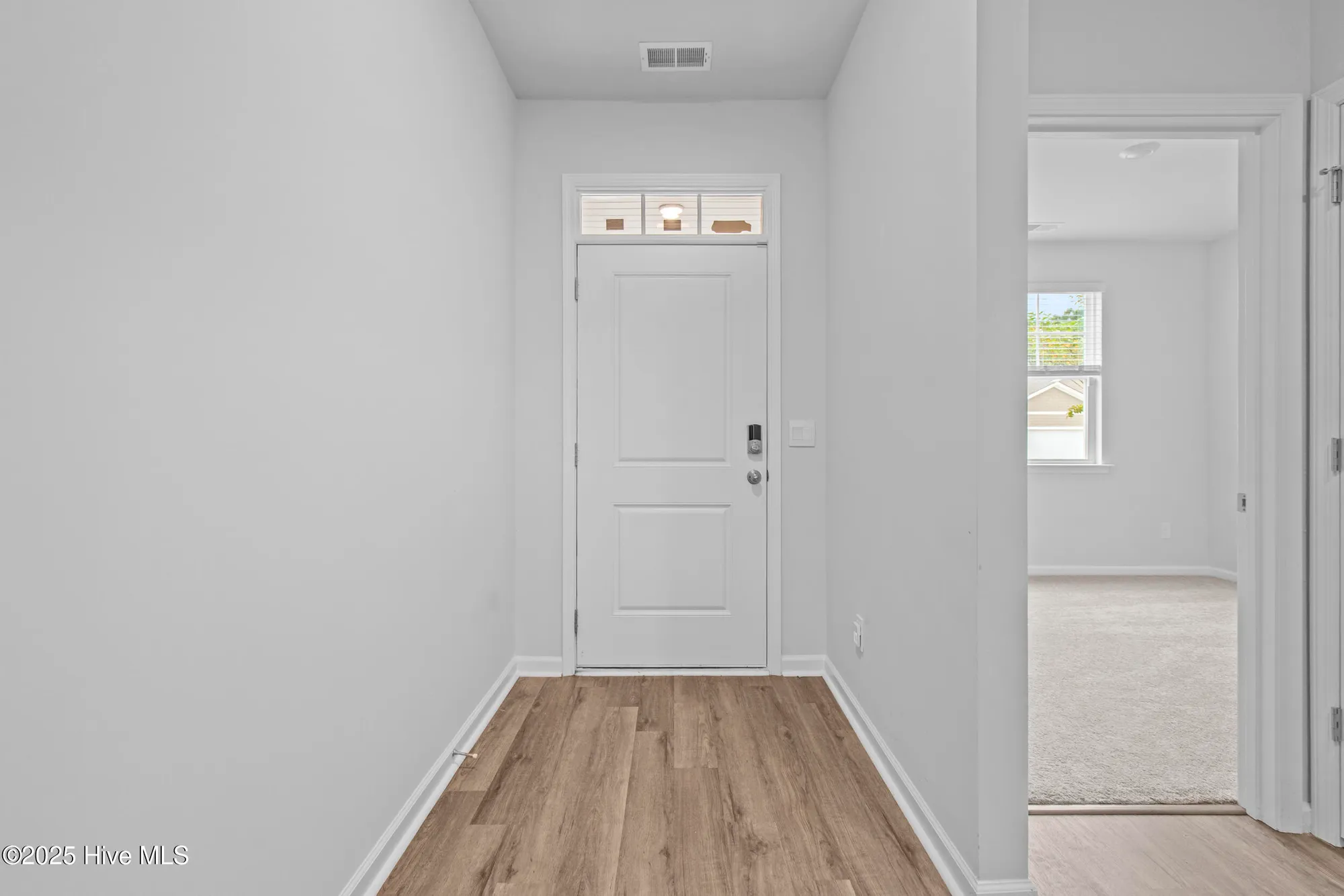 Property Slideshow image 9 of 66 | 1264 clendon cir, Leland, NC, 28451