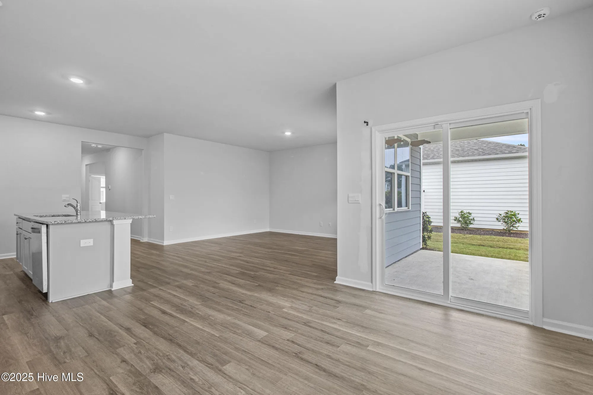 Property Slideshow image 32 of 66 | 1264 clendon cir, Leland, NC, 28451