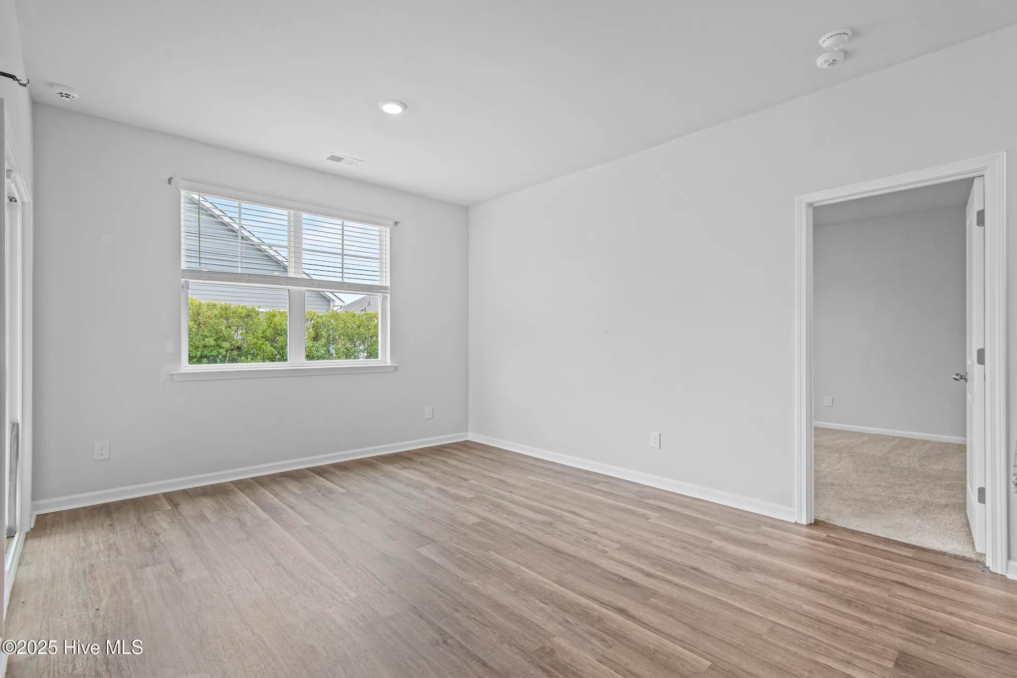 Property Slideshow image 31 of 66 | 1264 clendon cir, Leland, NC, 28451