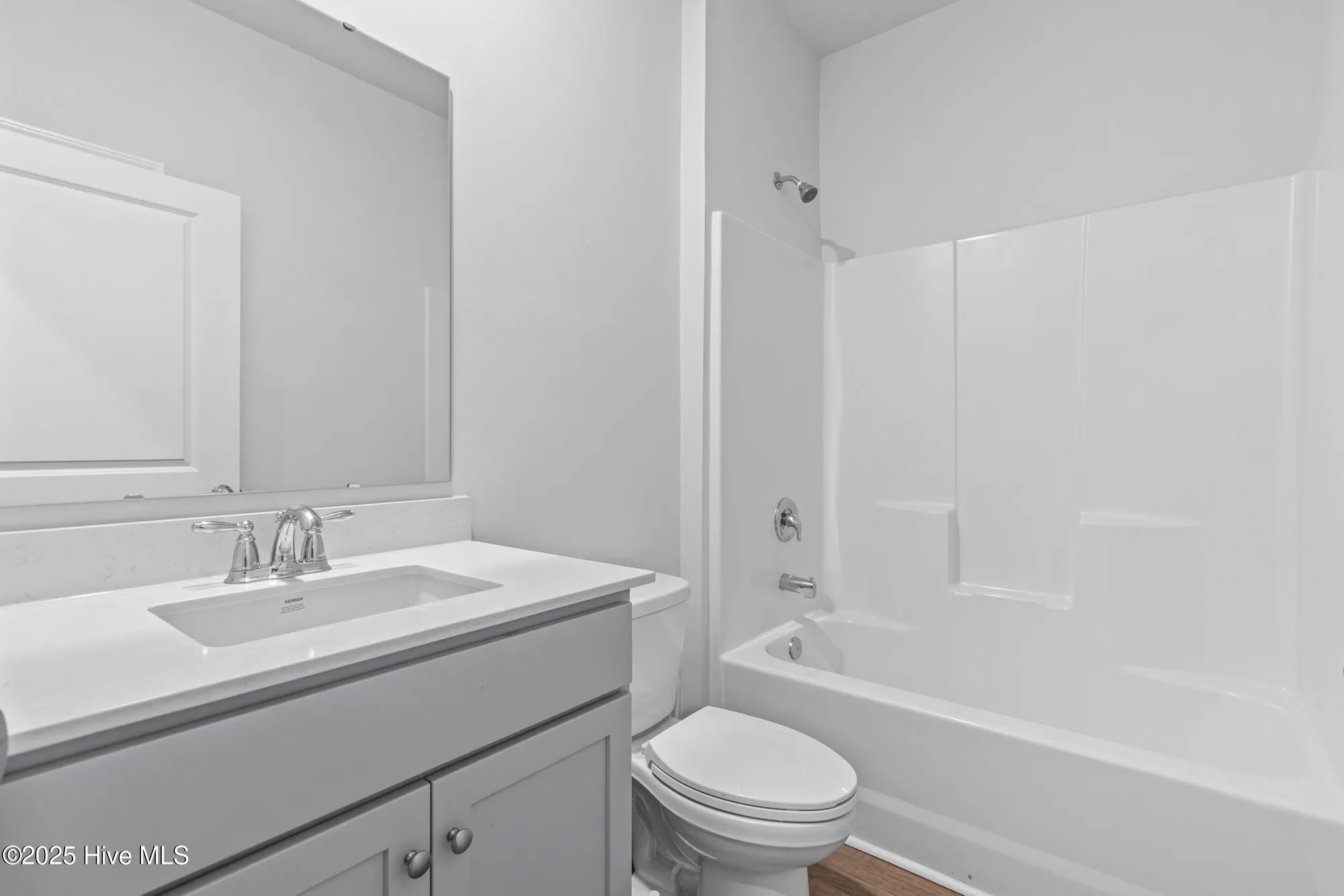 Property Slideshow image 12 of 66 | 1264 clendon cir, Leland, NC, 28451