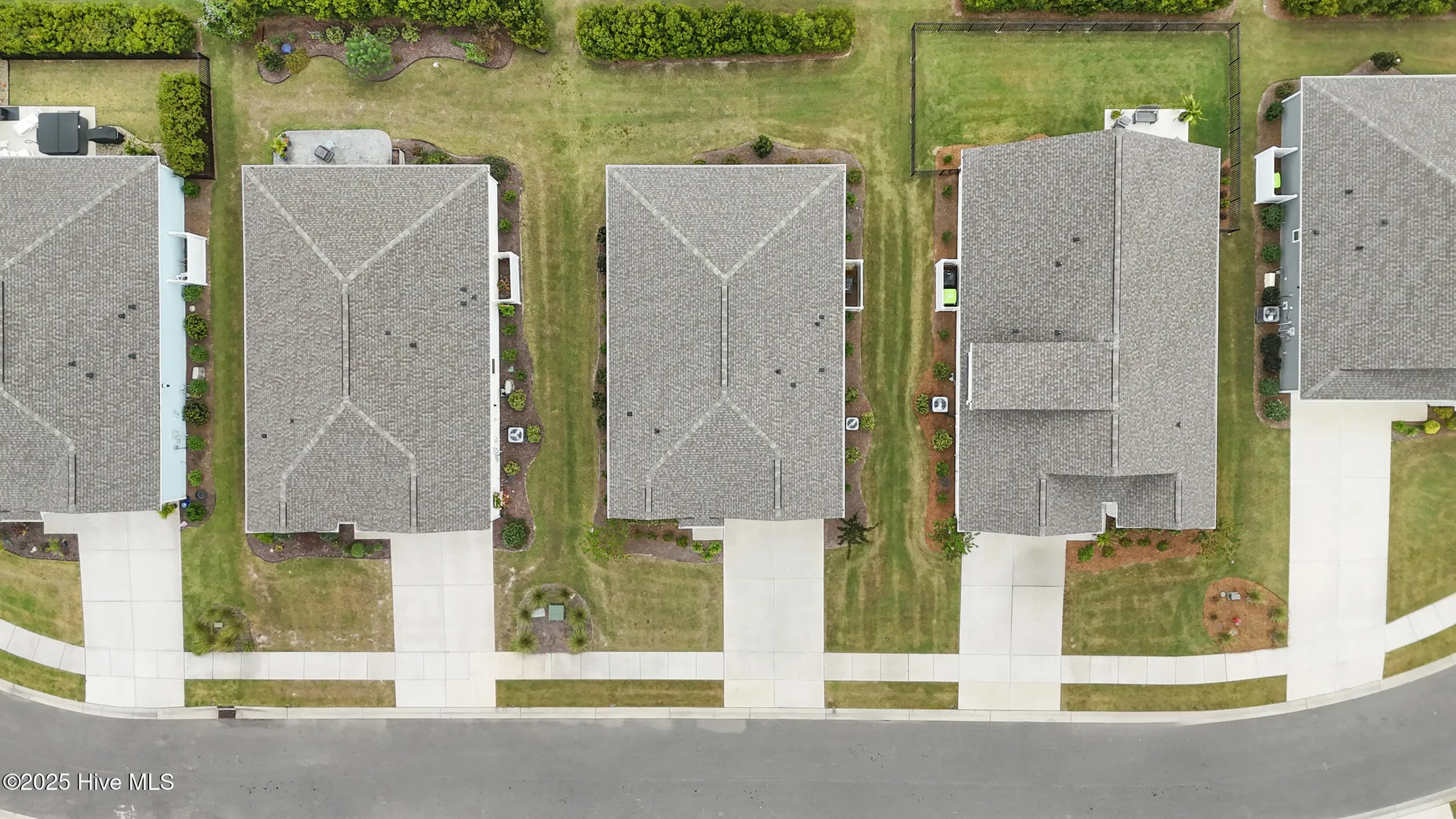 Property Slideshow image 62 of 66 | 1264 clendon cir, Leland, NC, 28451