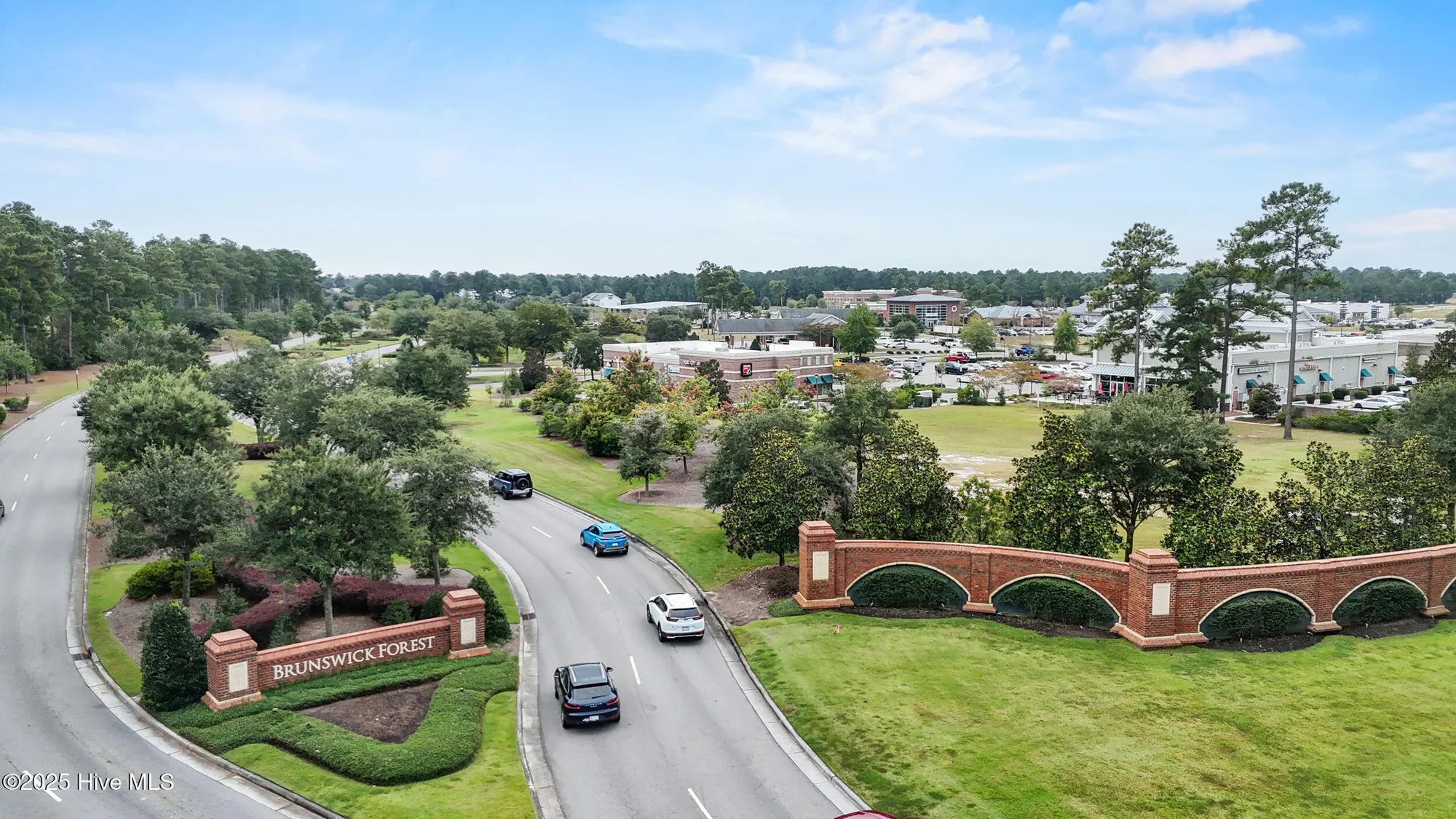 Property Slideshow image 51 of 66 | 1264 clendon cir, Leland, NC, 28451