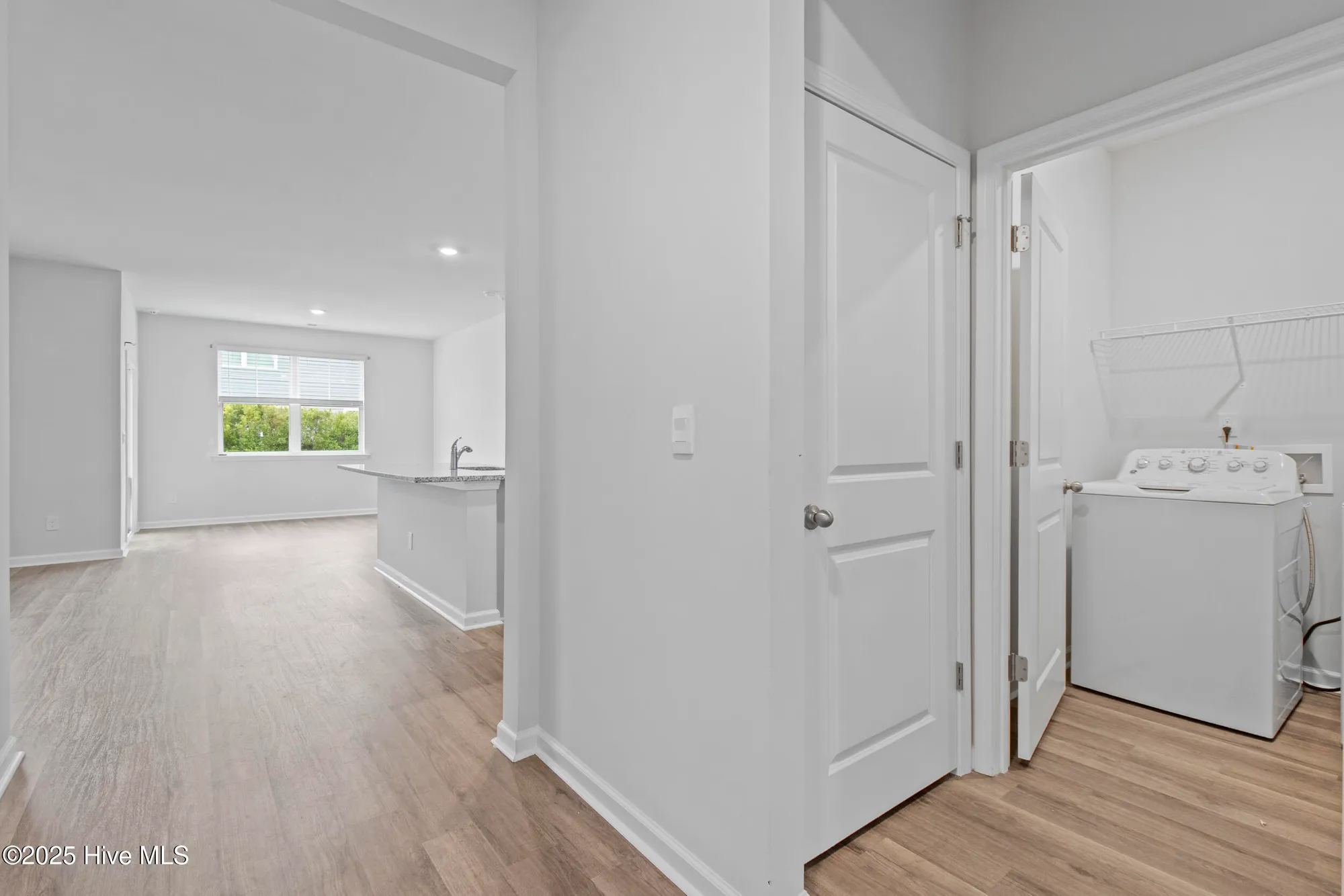 Property Slideshow image 20 of 66 | 1264 clendon cir, Leland, NC, 28451