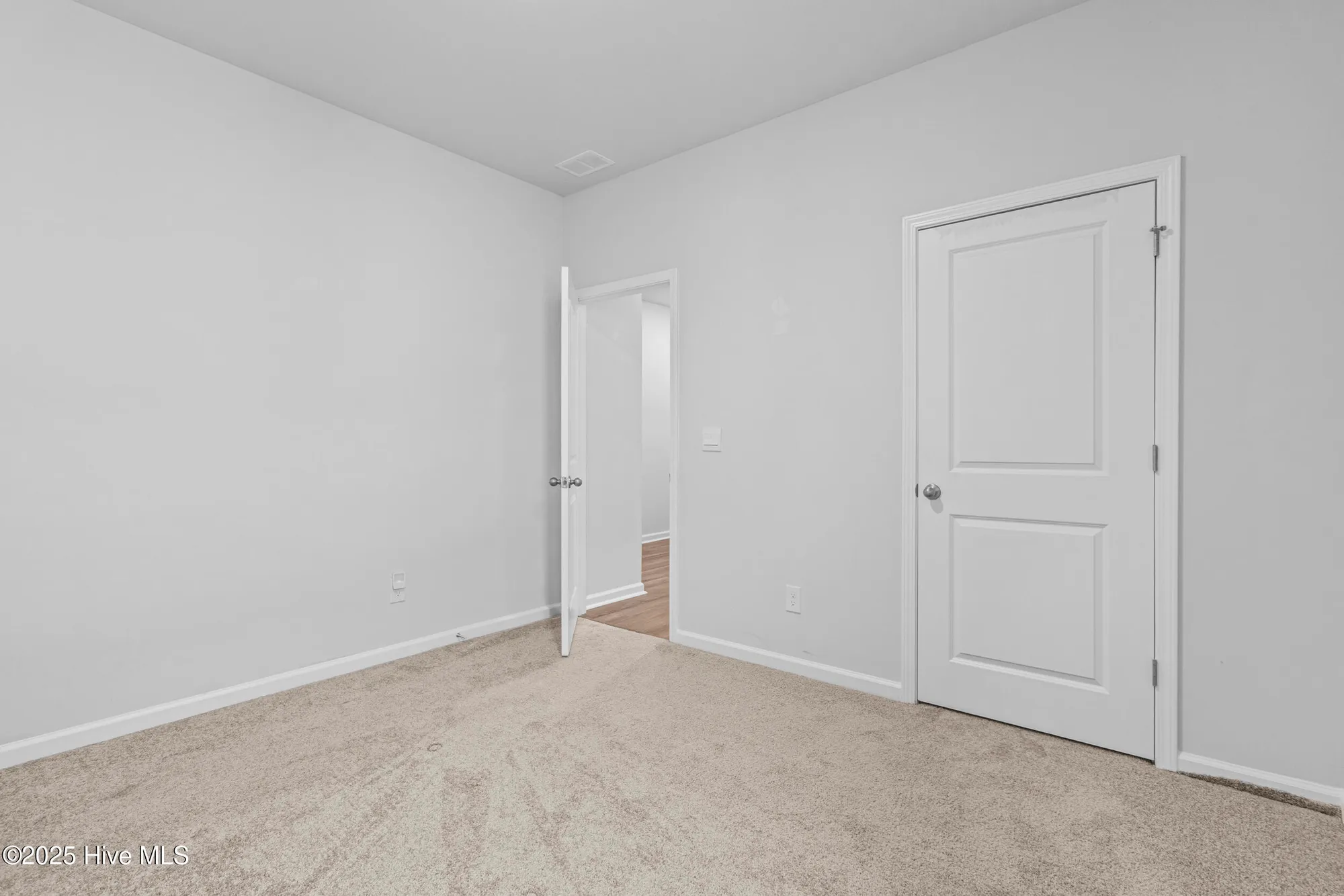 Property Slideshow image 19 of 66 | 1264 clendon cir, Leland, NC, 28451