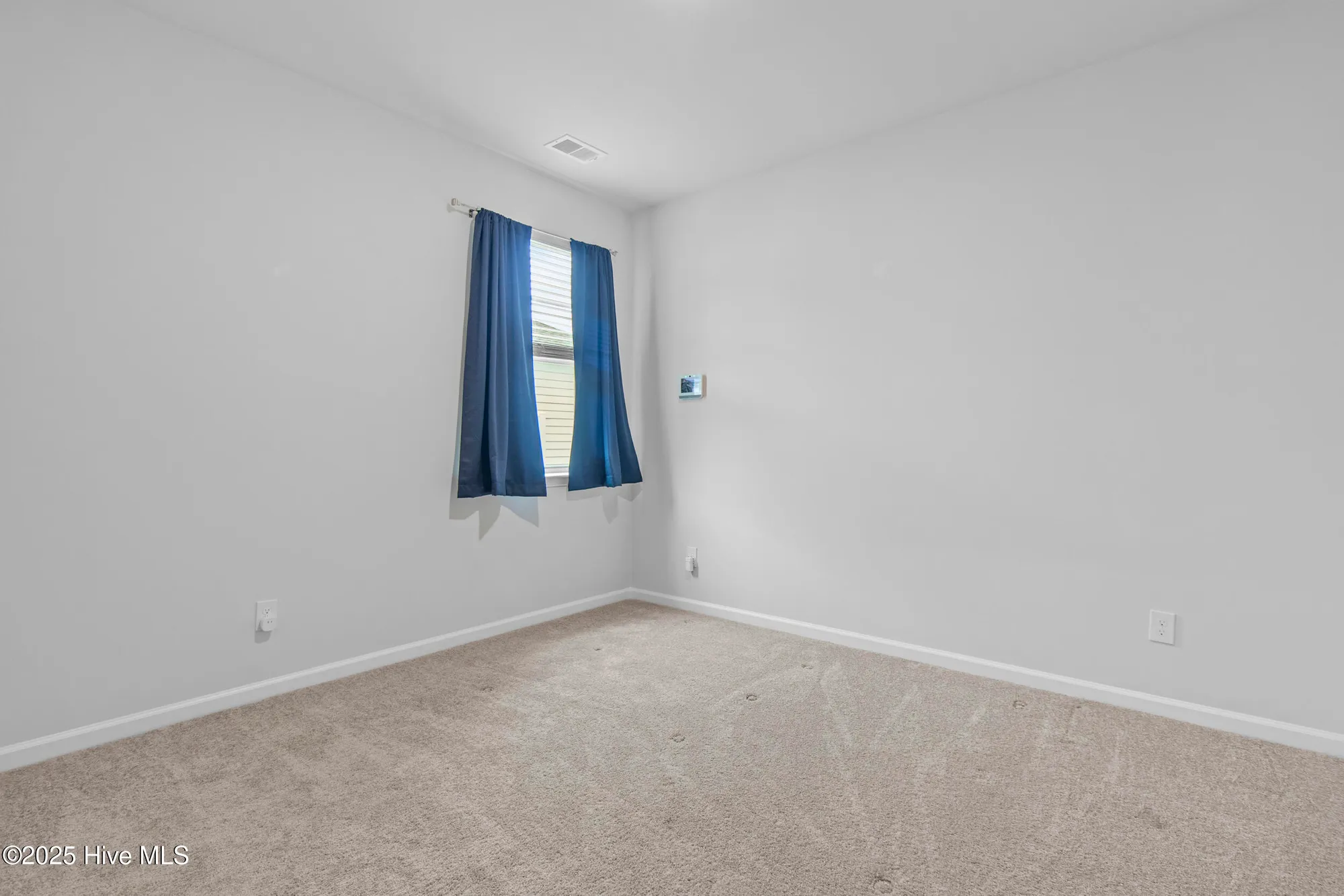 Property Slideshow image 17 of 66 | 1264 clendon cir, Leland, NC, 28451