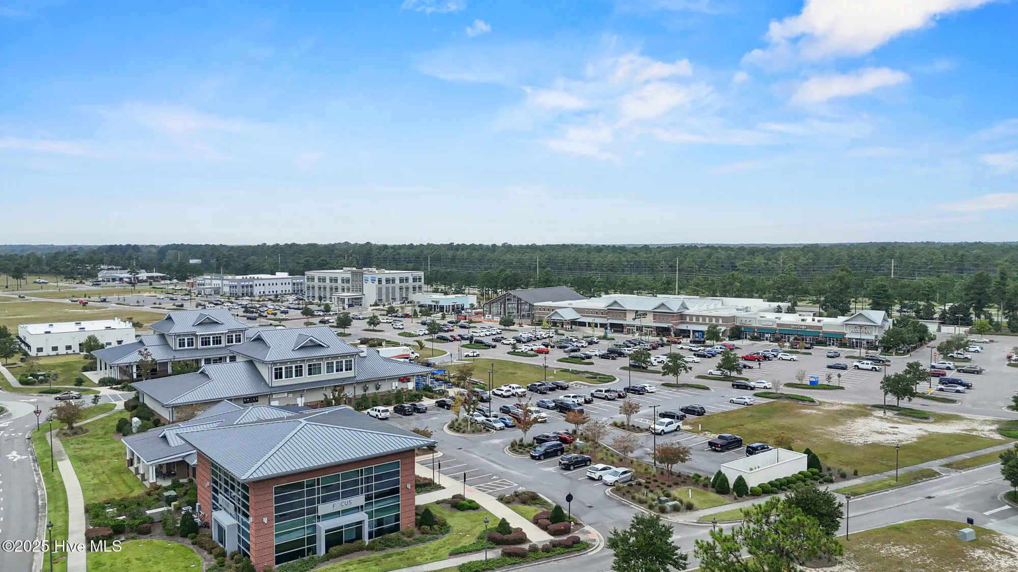 Property Slideshow image 53 of 66 | 1264 clendon cir, Leland, NC, 28451