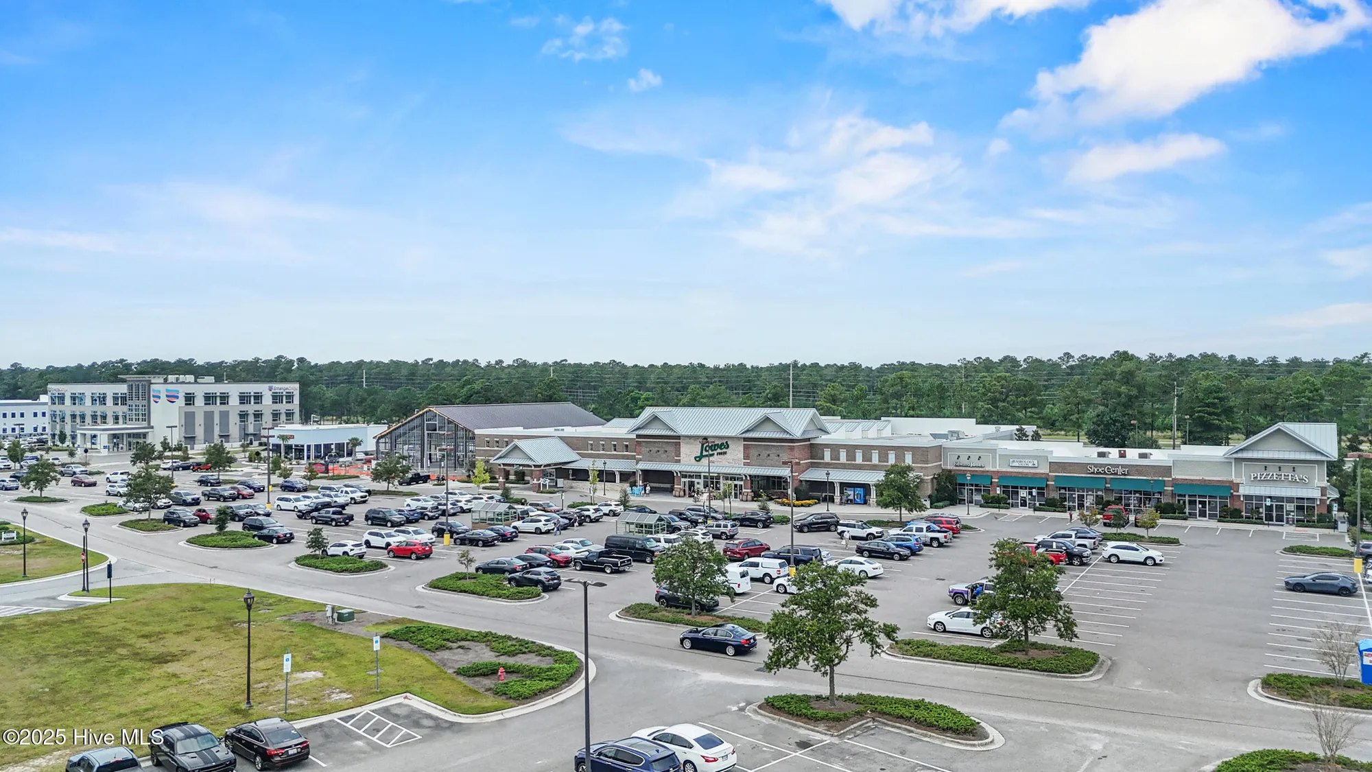 Property Slideshow image 52 of 66 | 1264 clendon cir, Leland, NC, 28451