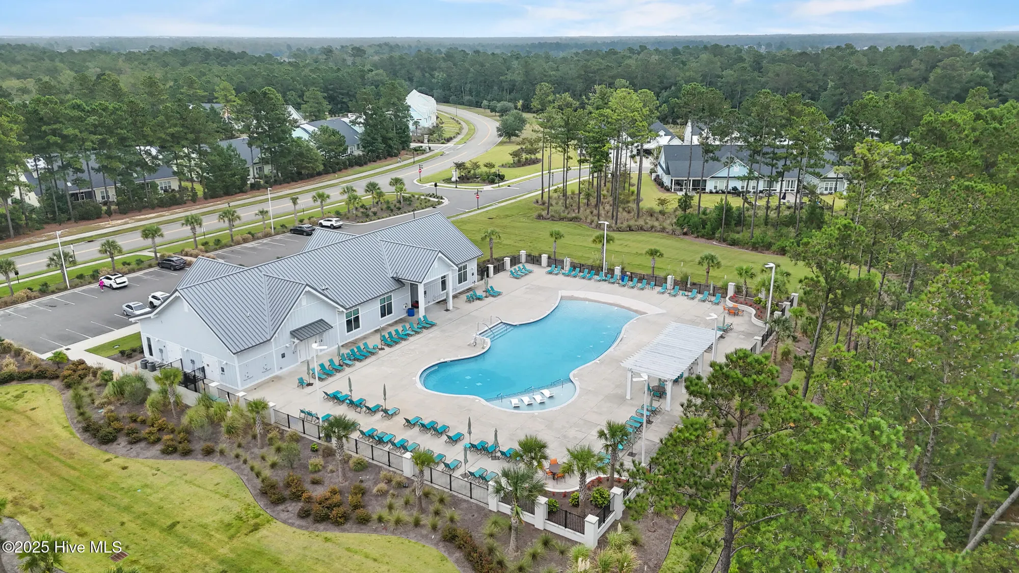 Property Slideshow image 57 of 66 | 1264 clendon cir, Leland, NC, 28451