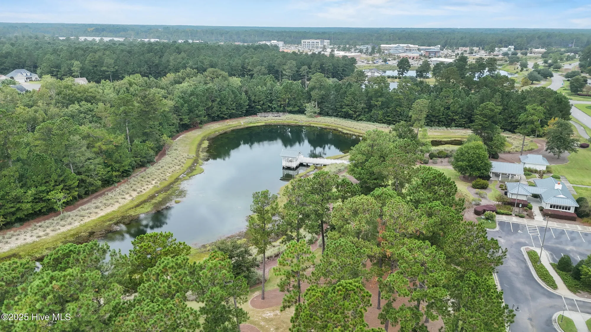 Property Slideshow image 59 of 66 | 1264 clendon cir, Leland, NC, 28451