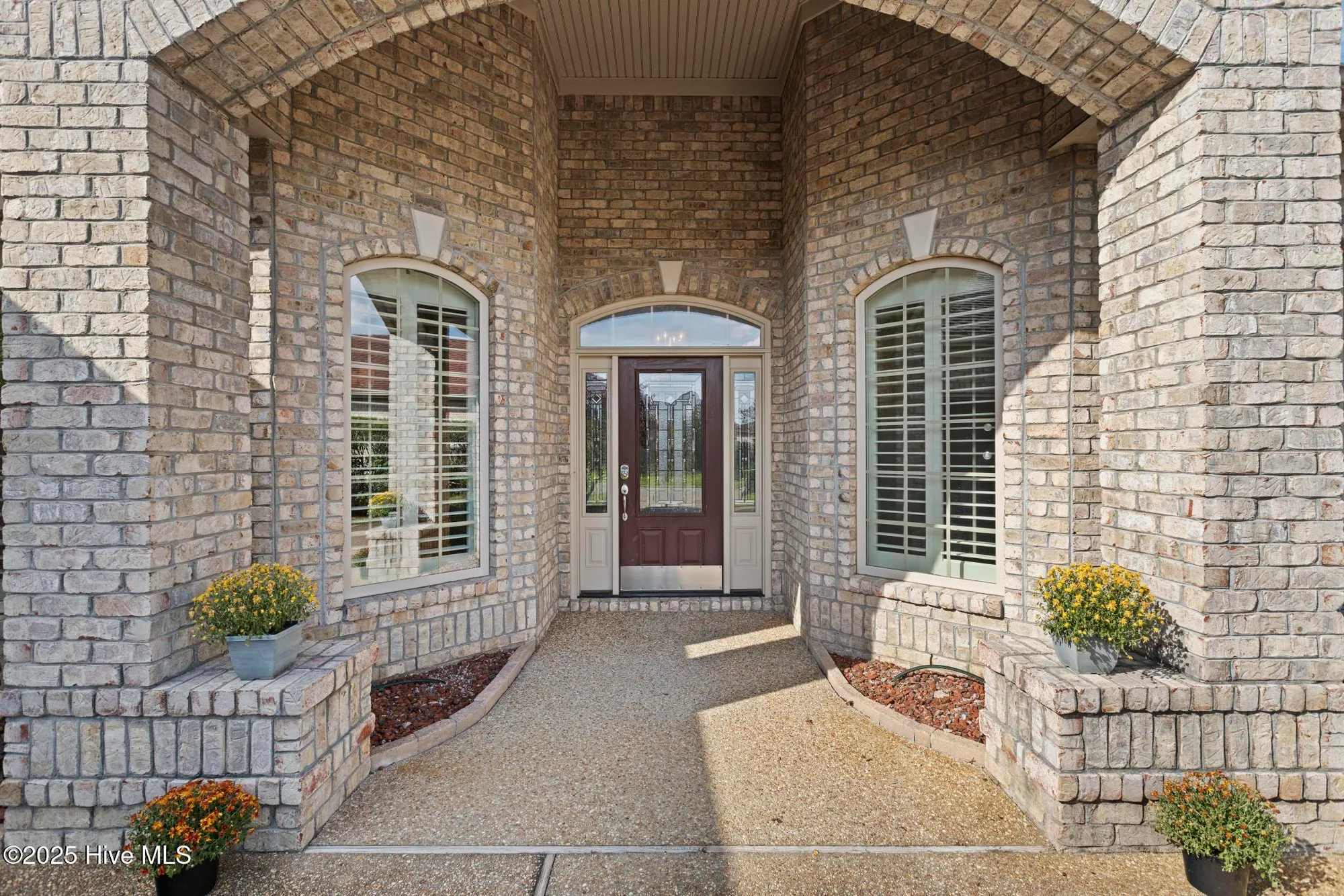 Property Slideshow image 4 of 43 | 2172 villamar dr, Leland, NC, 28451