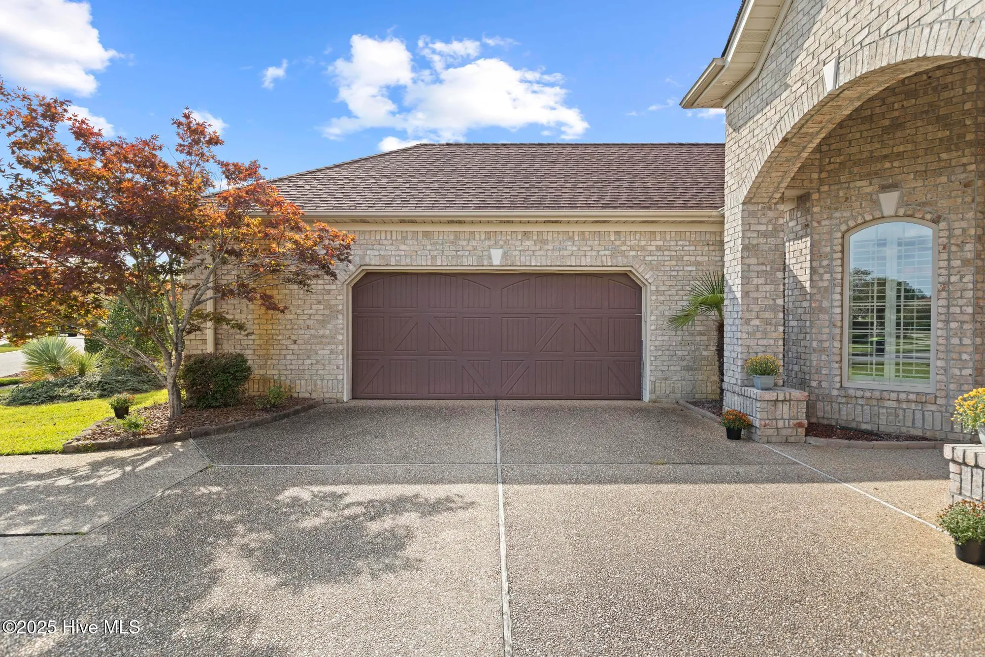 Property Slideshow image 5 of 43 | 2172 villamar dr, Leland, NC, 28451