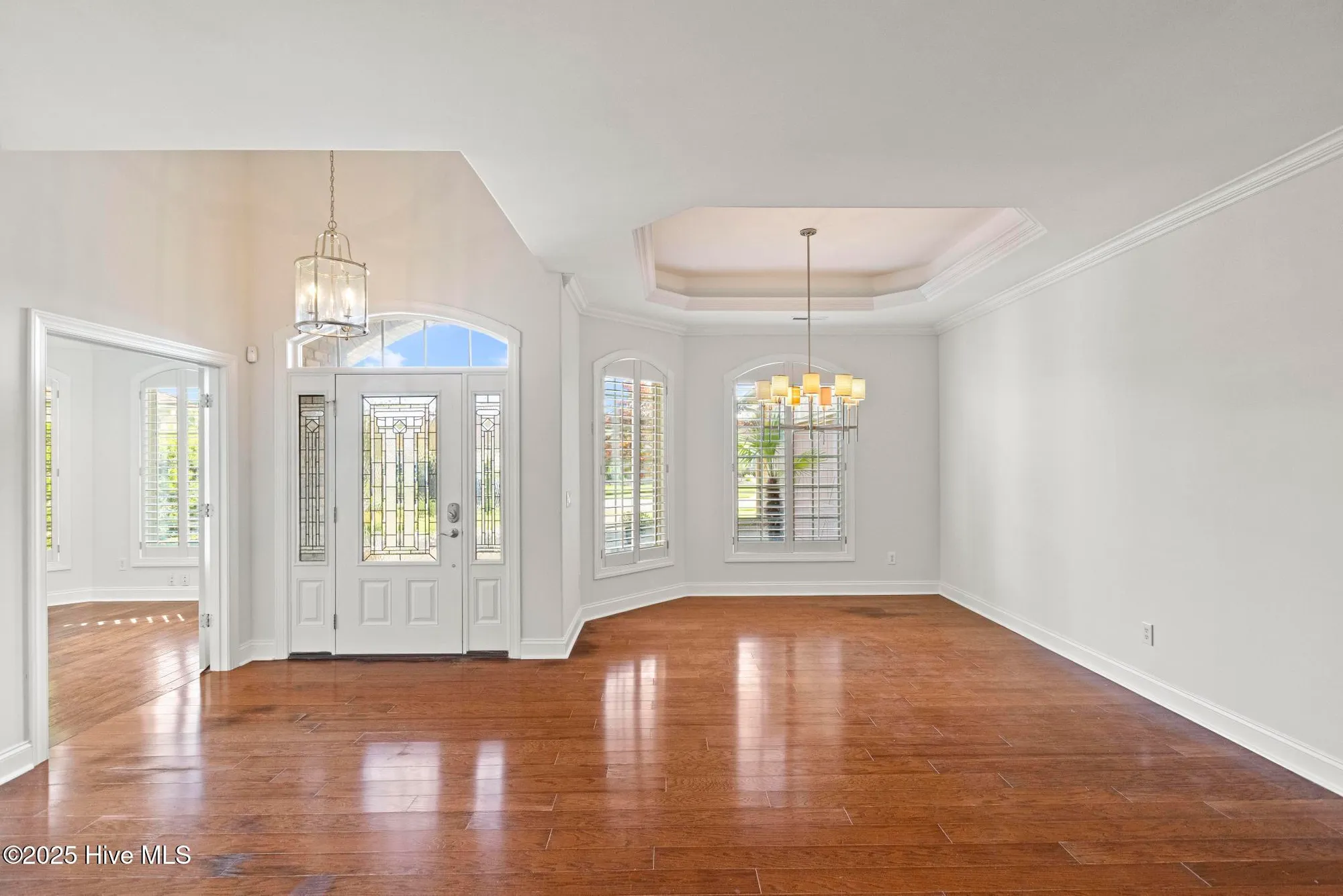 Property Slideshow image 6 of 43 | 2172 villamar dr, Leland, NC, 28451