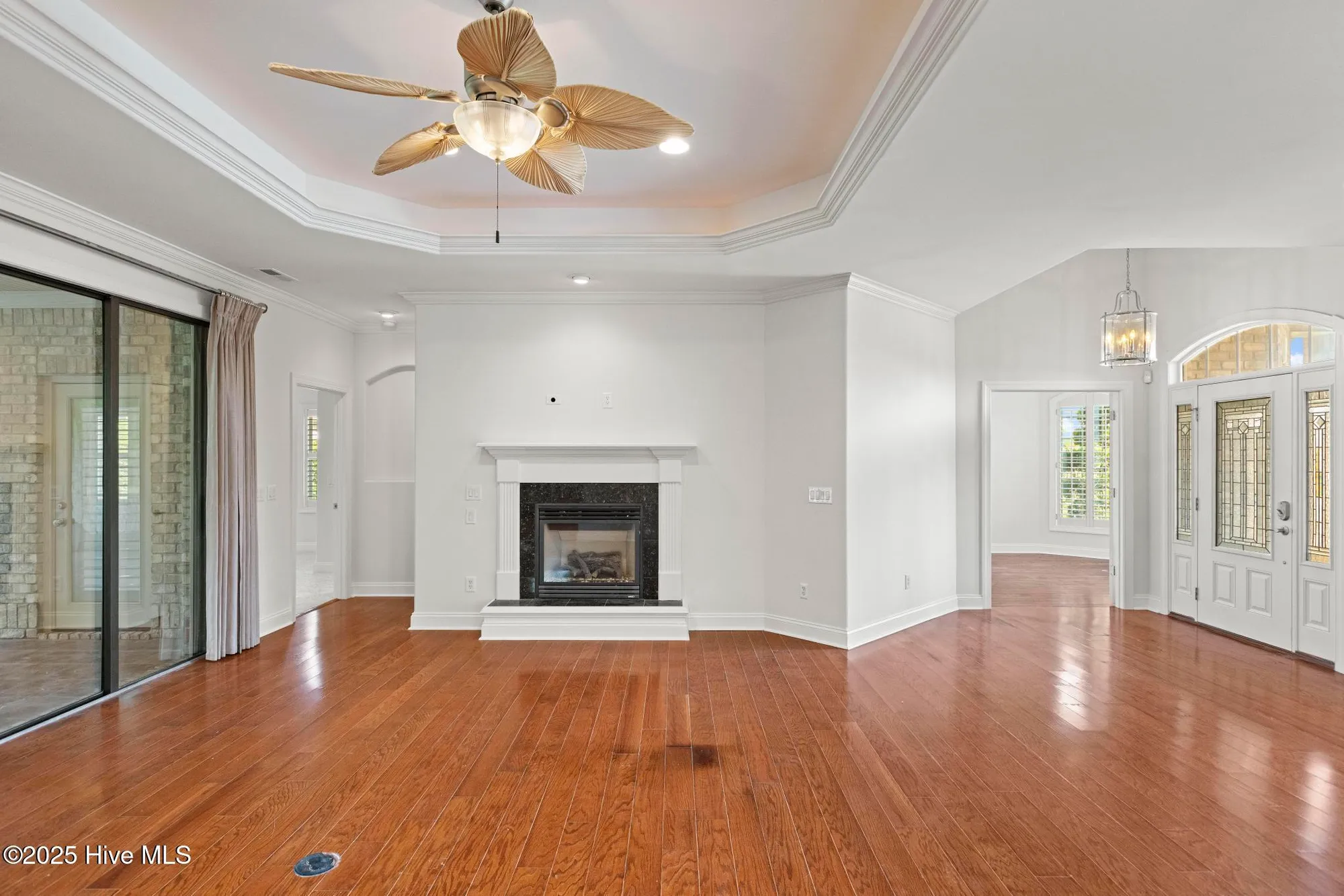 Property Slideshow image 7 of 43 | 2172 villamar dr, Leland, NC, 28451