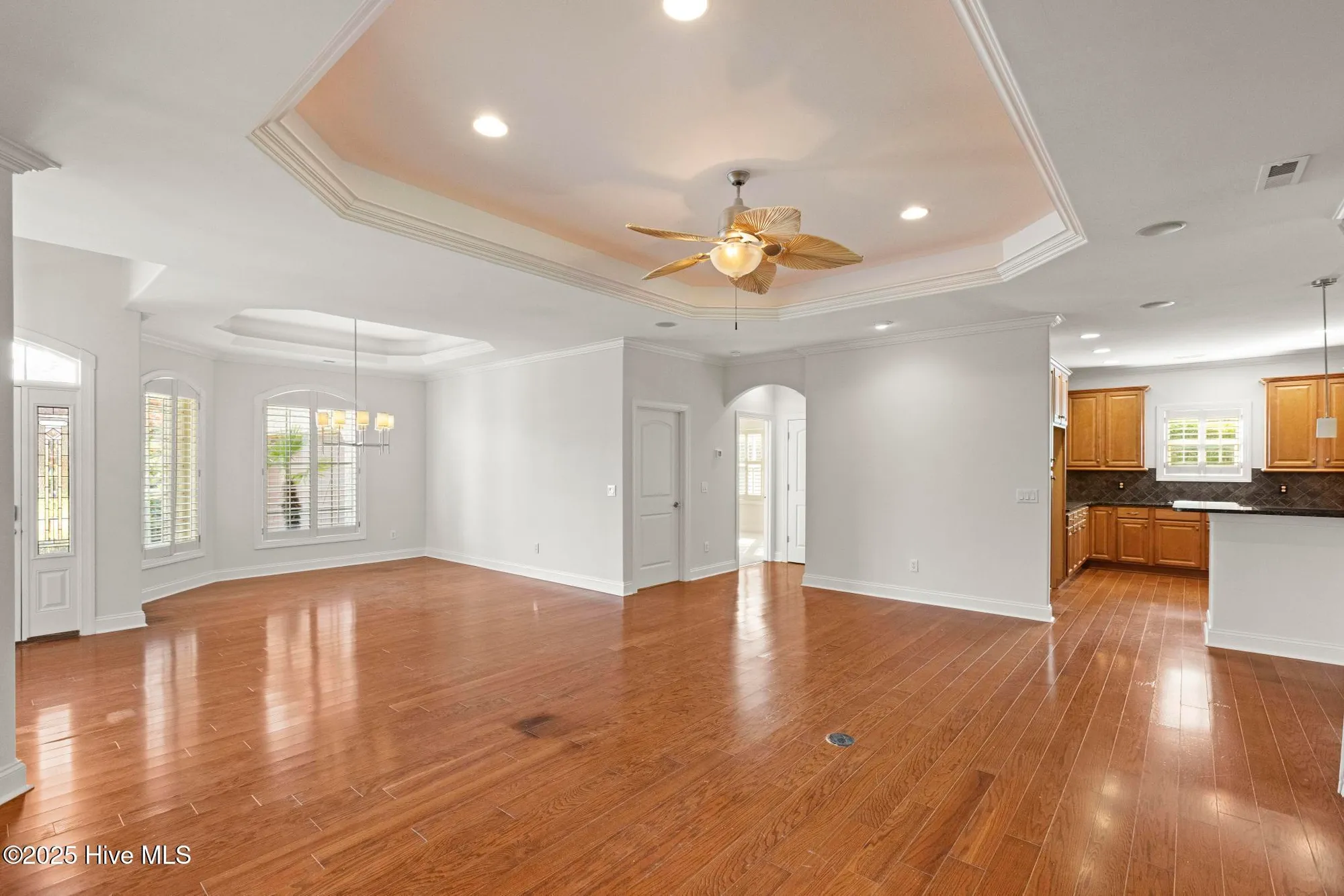 Property Slideshow image 10 of 43 | 2172 villamar dr, Leland, NC, 28451