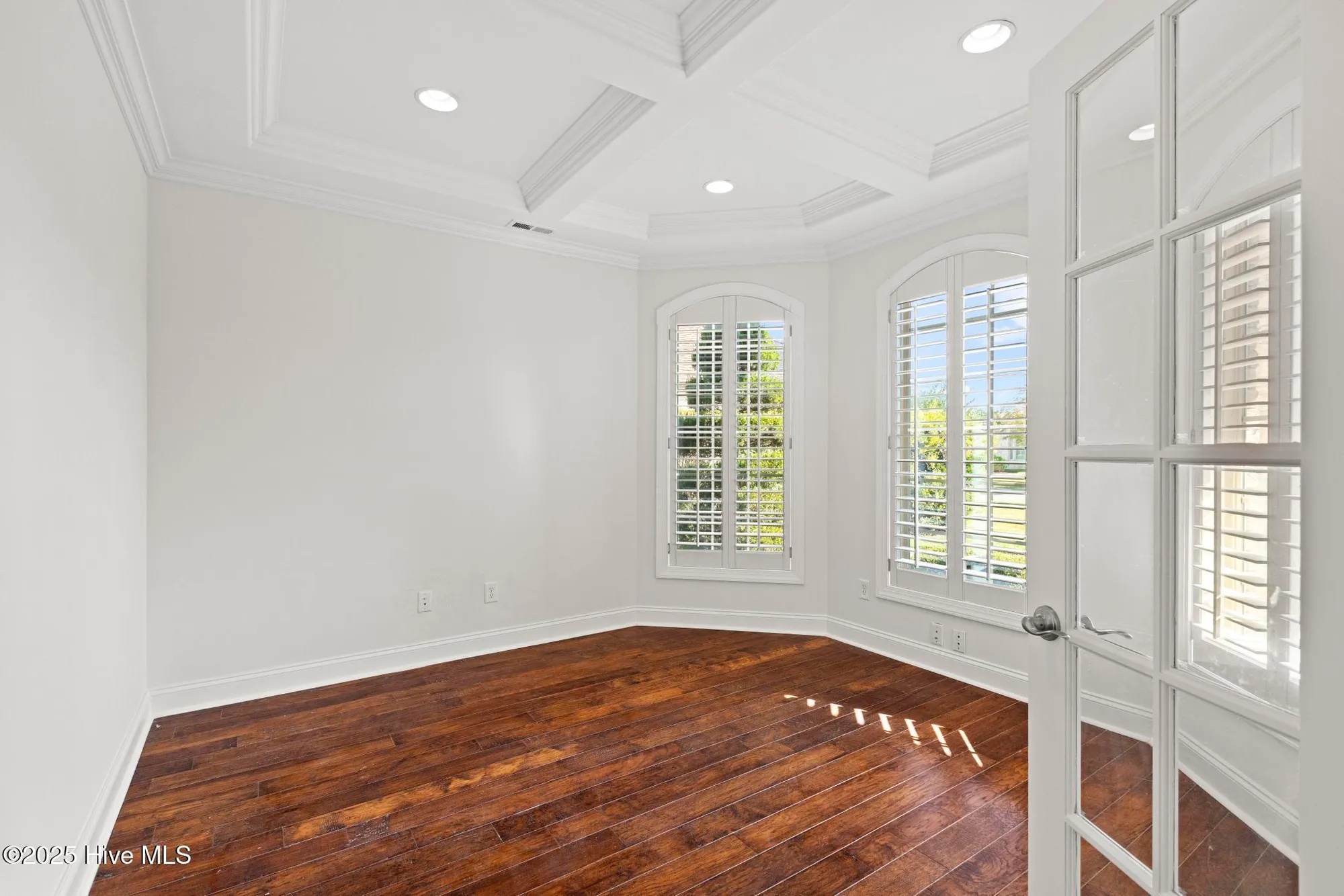 Property Slideshow image 11 of 43 | 2172 villamar dr, Leland, NC, 28451