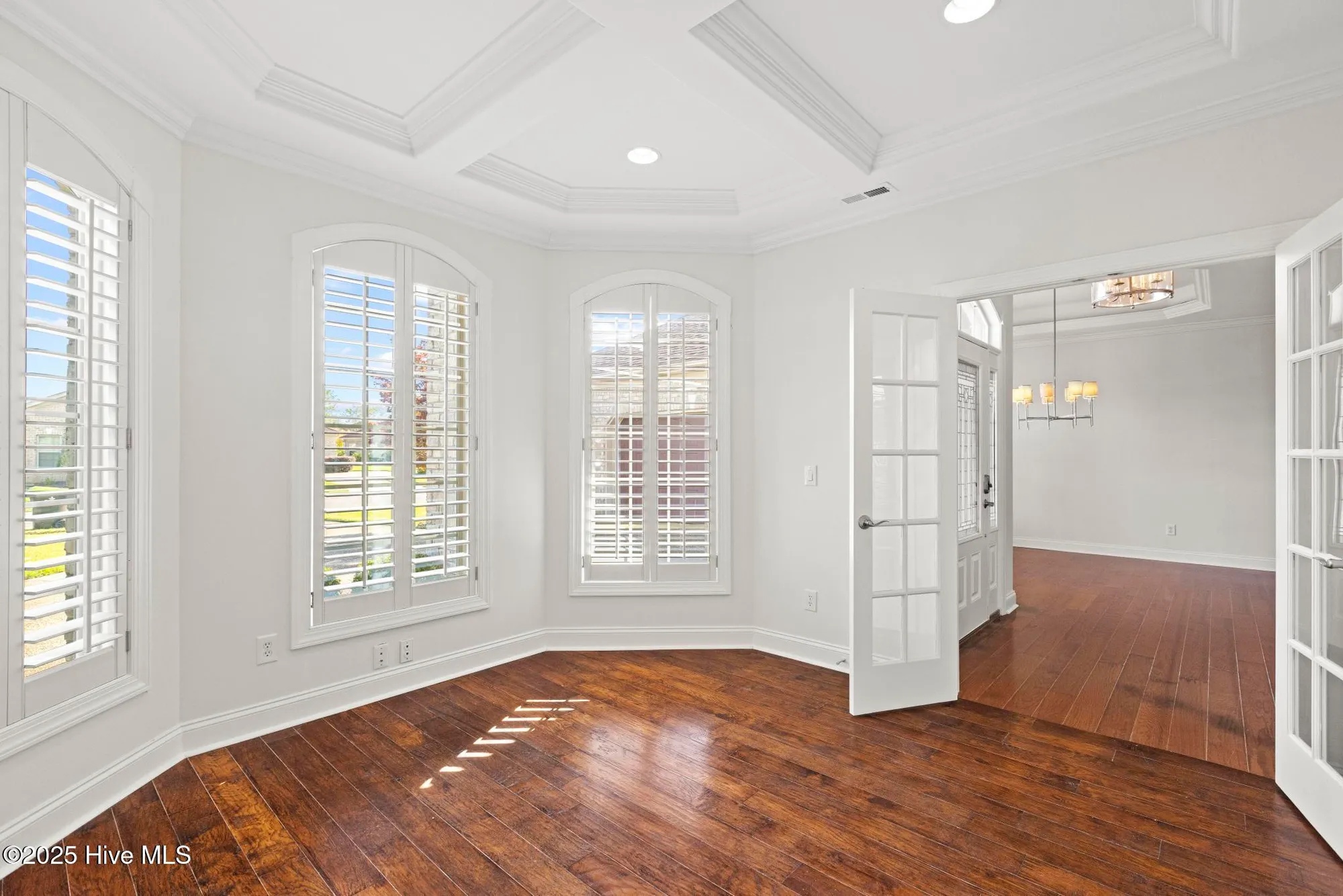 Property Slideshow image 12 of 43 | 2172 villamar dr, Leland, NC, 28451