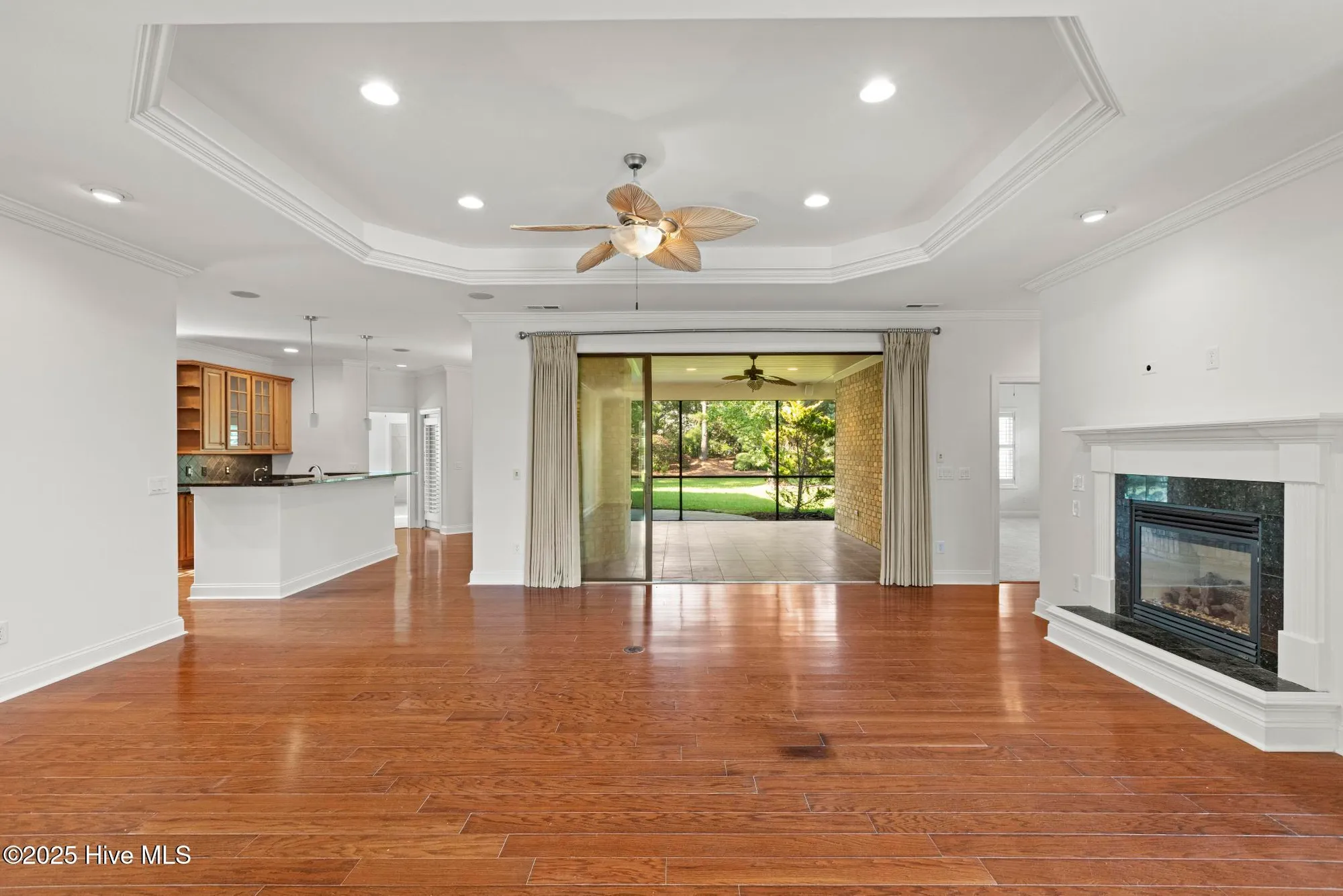 Property Slideshow image 13 of 43 | 2172 villamar dr, Leland, NC, 28451