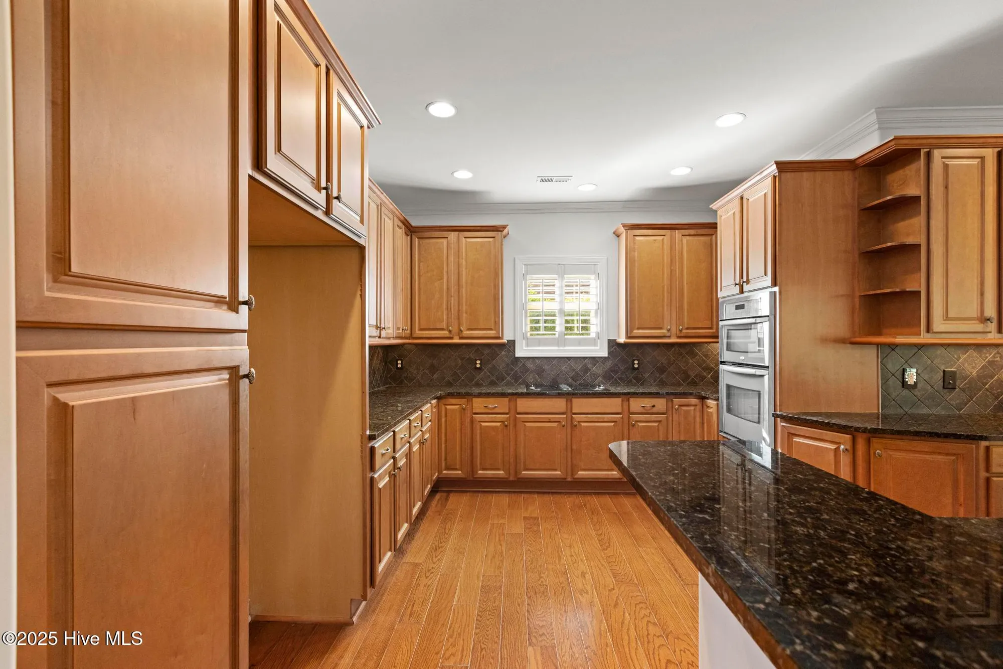 Property Slideshow image 14 of 43 | 2172 villamar dr, Leland, NC, 28451