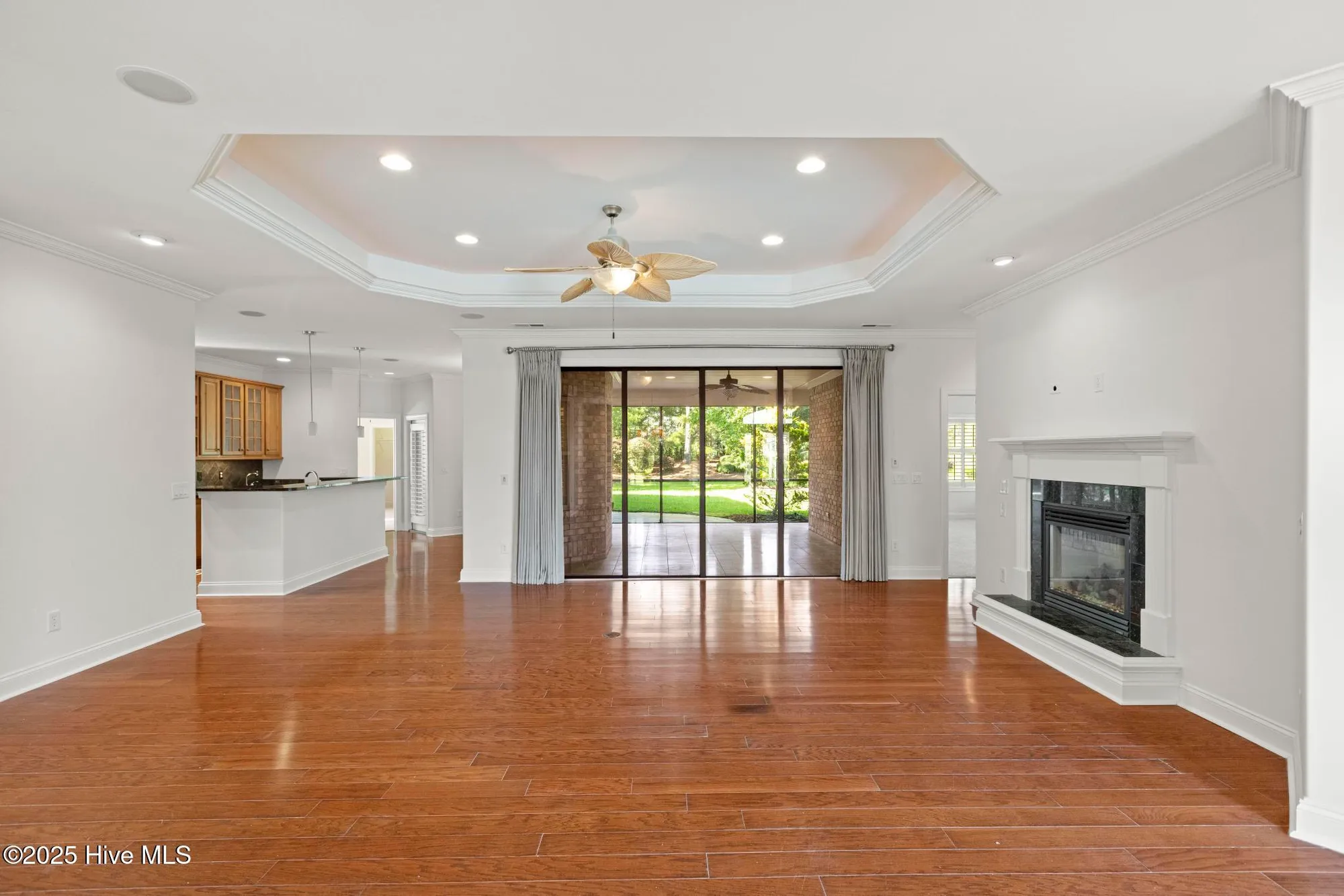 Property Slideshow image 8 of 43 | 2172 villamar dr, Leland, NC, 28451