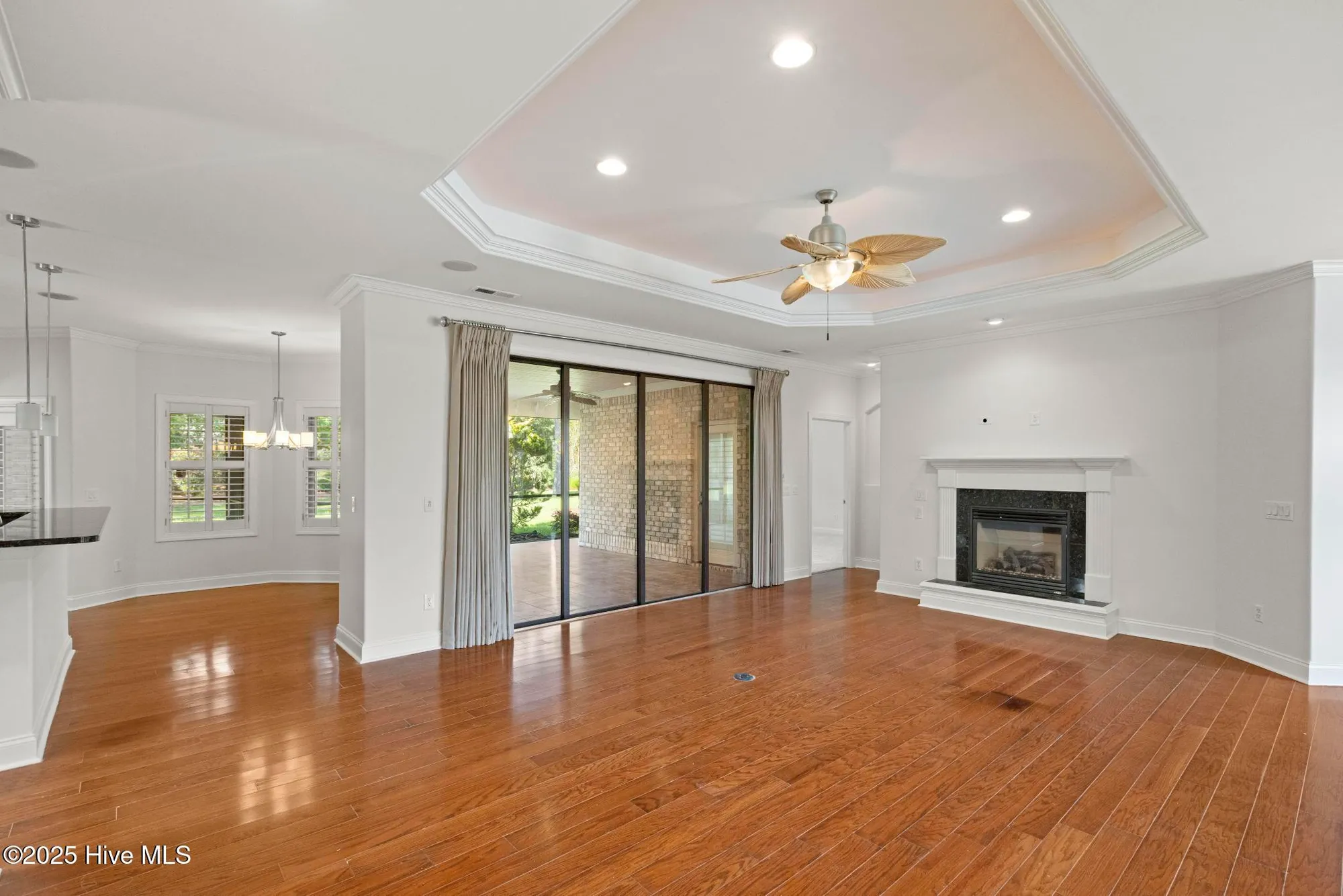 Property Slideshow image 9 of 43 | 2172 villamar dr, Leland, NC, 28451