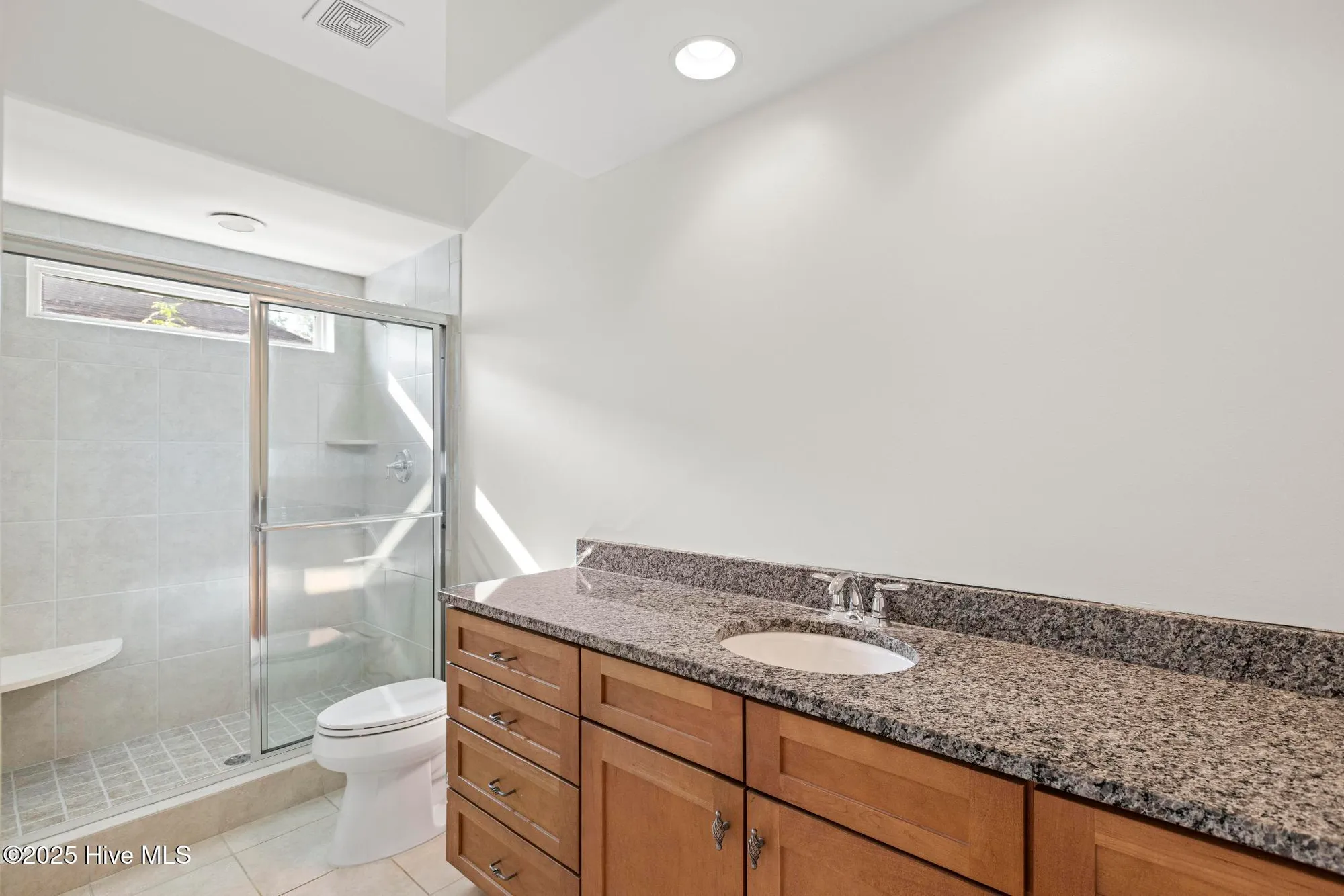 Property Slideshow image 23 of 43 | 2172 villamar dr, Leland, NC, 28451