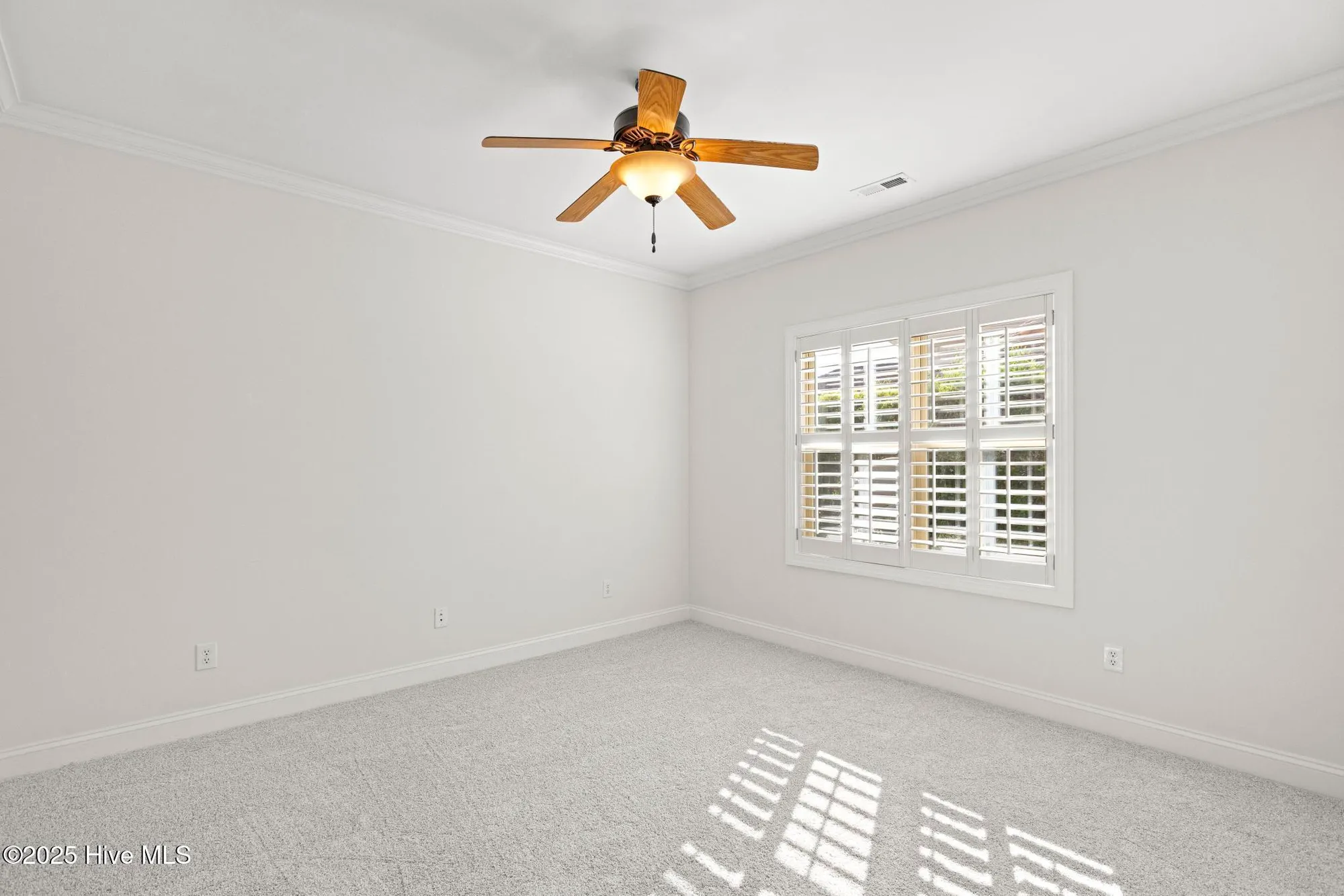 Property Slideshow image 24 of 43 | 2172 villamar dr, Leland, NC, 28451